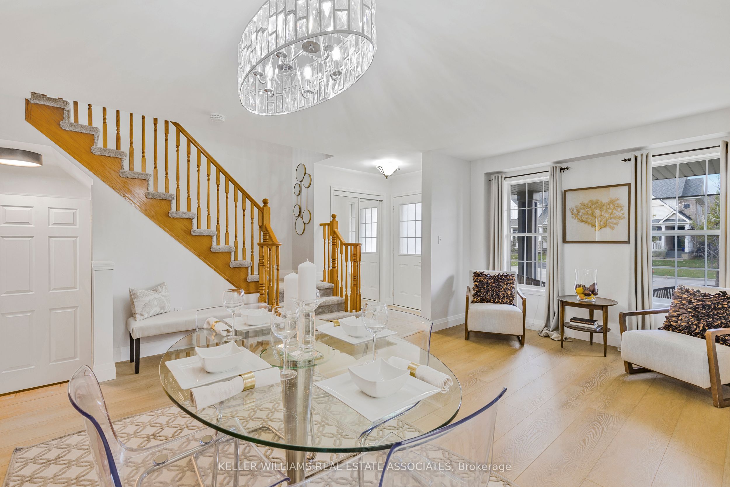 Photo 26 of 1606 Waldie Avenue, Milton, Clarke — HOMEH