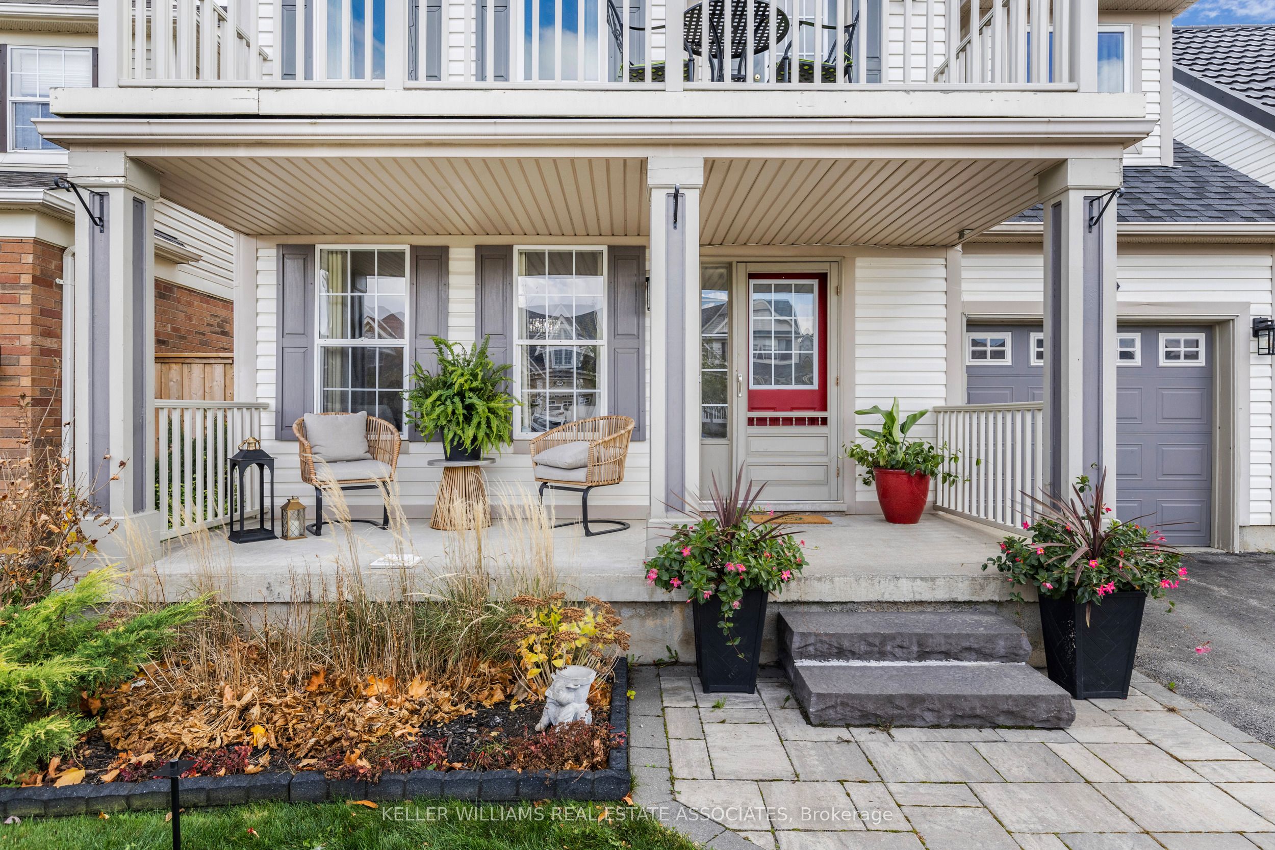 Photo 24 of 1606 Waldie Avenue, Milton, Clarke — HOMEH