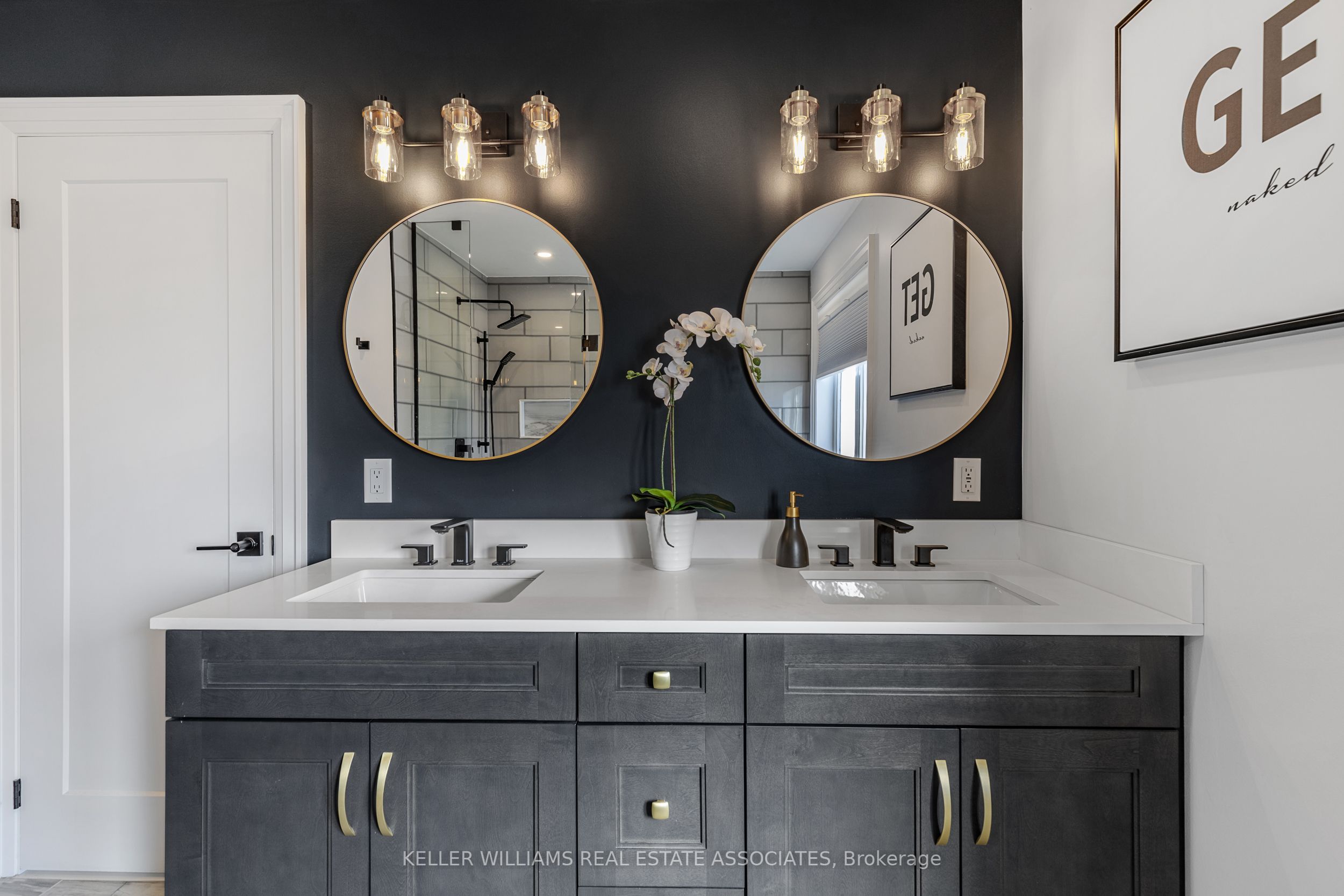 Photo 2 of 1606 Waldie Avenue, Milton, Clarke — HOMEH