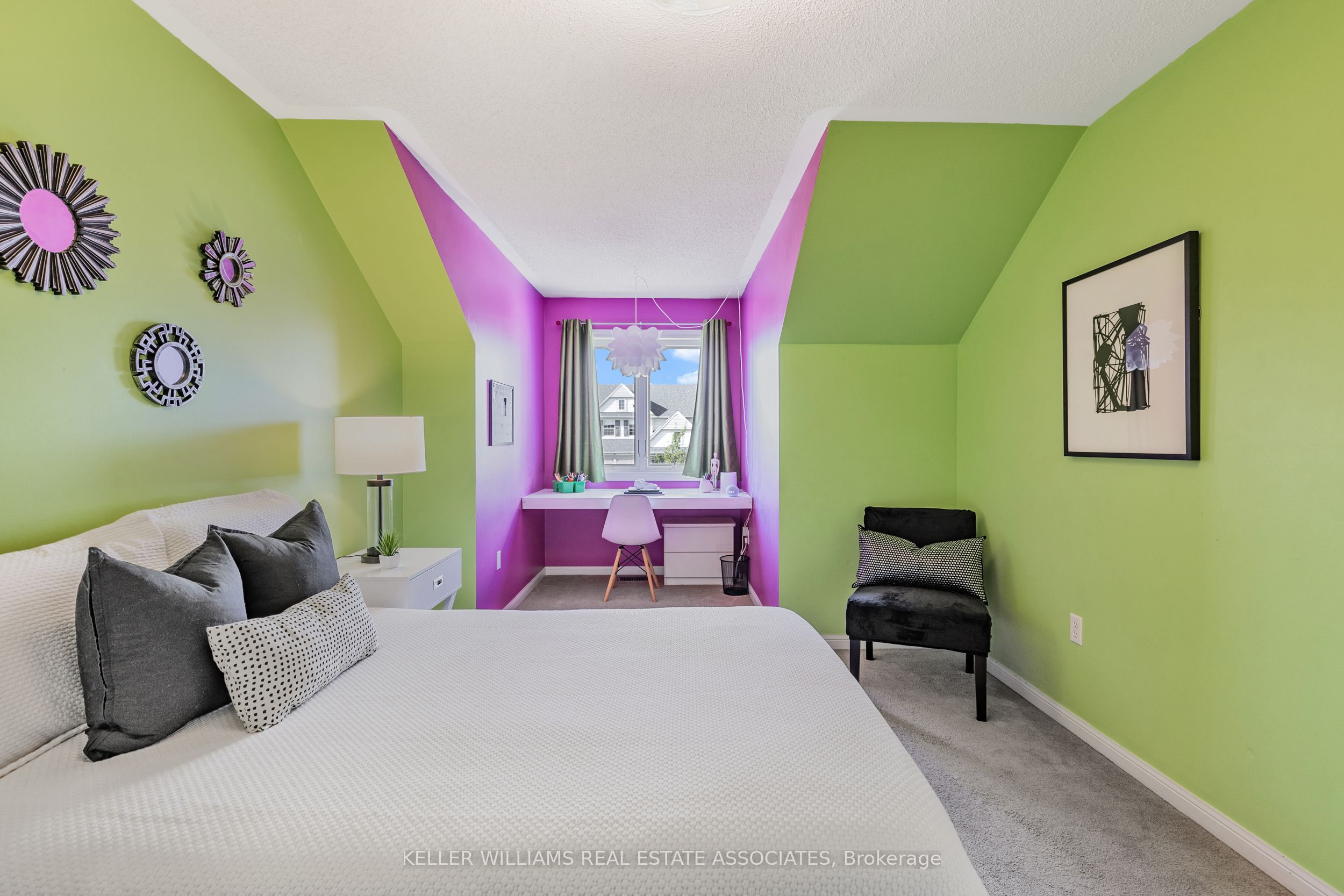 Photo 41 of 1606 Waldie Avenue, Milton, Clarke — HOMEH