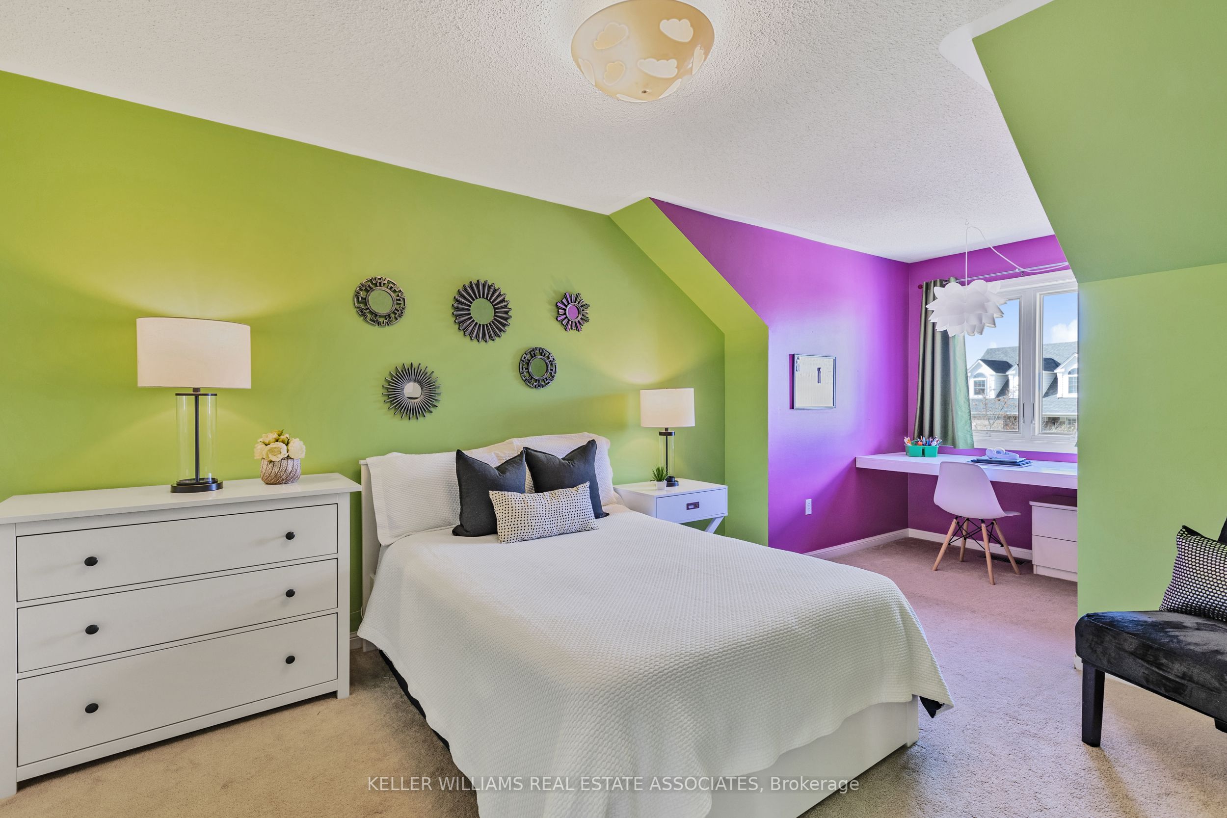 Photo 40 of 1606 Waldie Avenue, Milton, Clarke — HOMEH