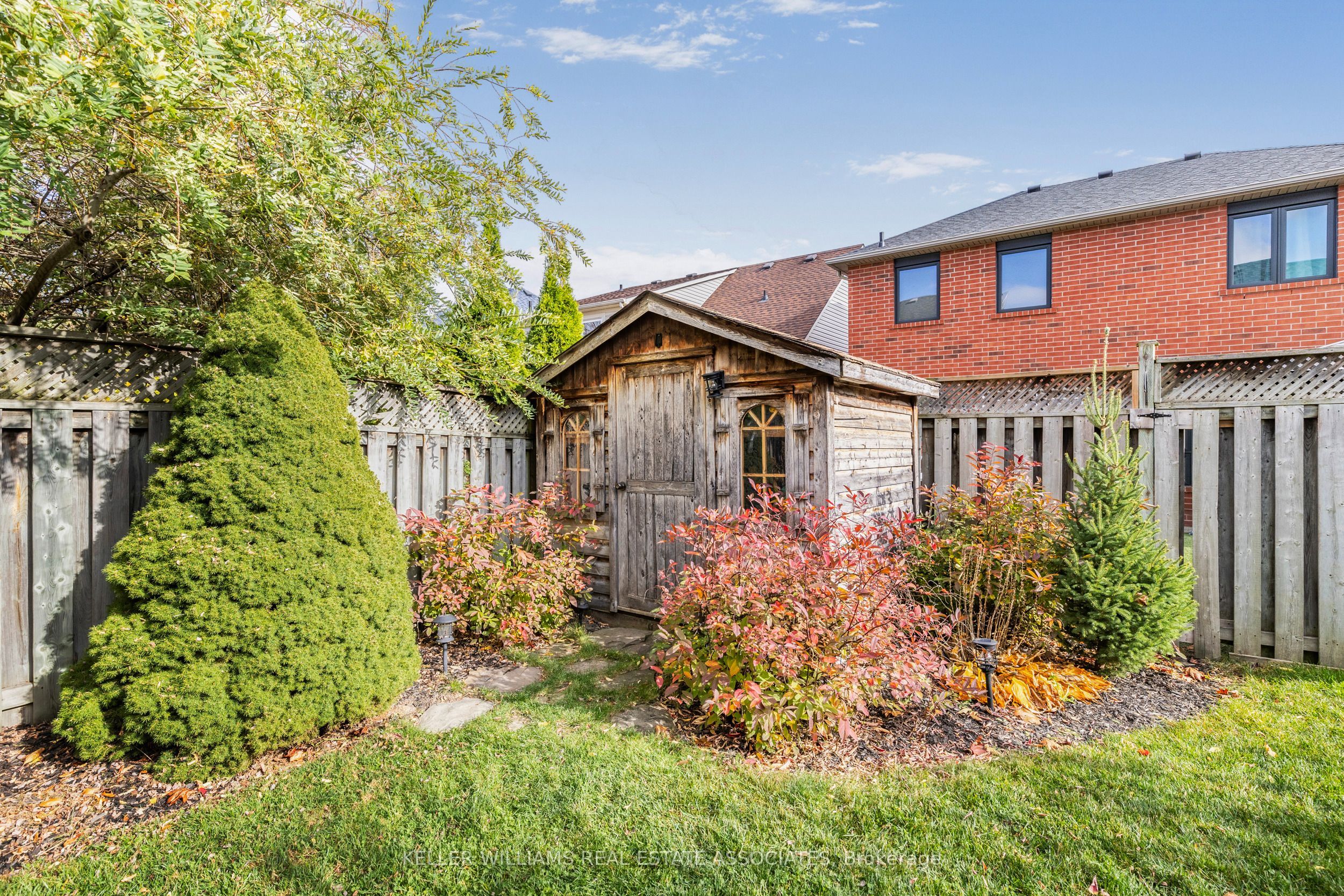 Photo 55 of 1606 Waldie Avenue, Milton, Clarke — HOMEH