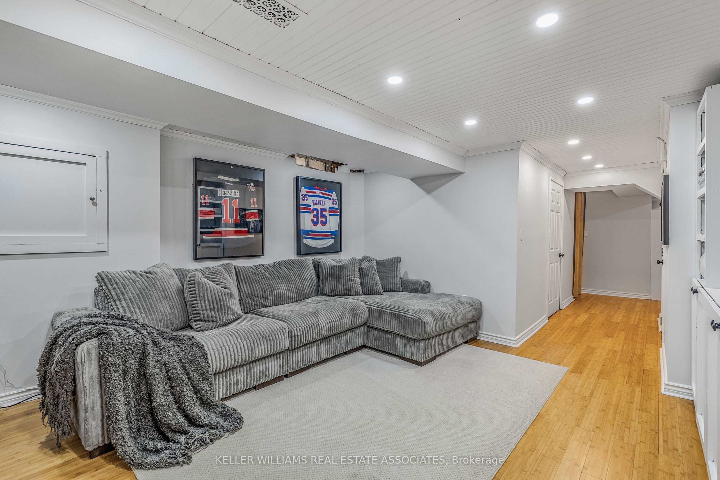 Photo 48 of 1606 Waldie Avenue, Milton, Clarke — HOMEH