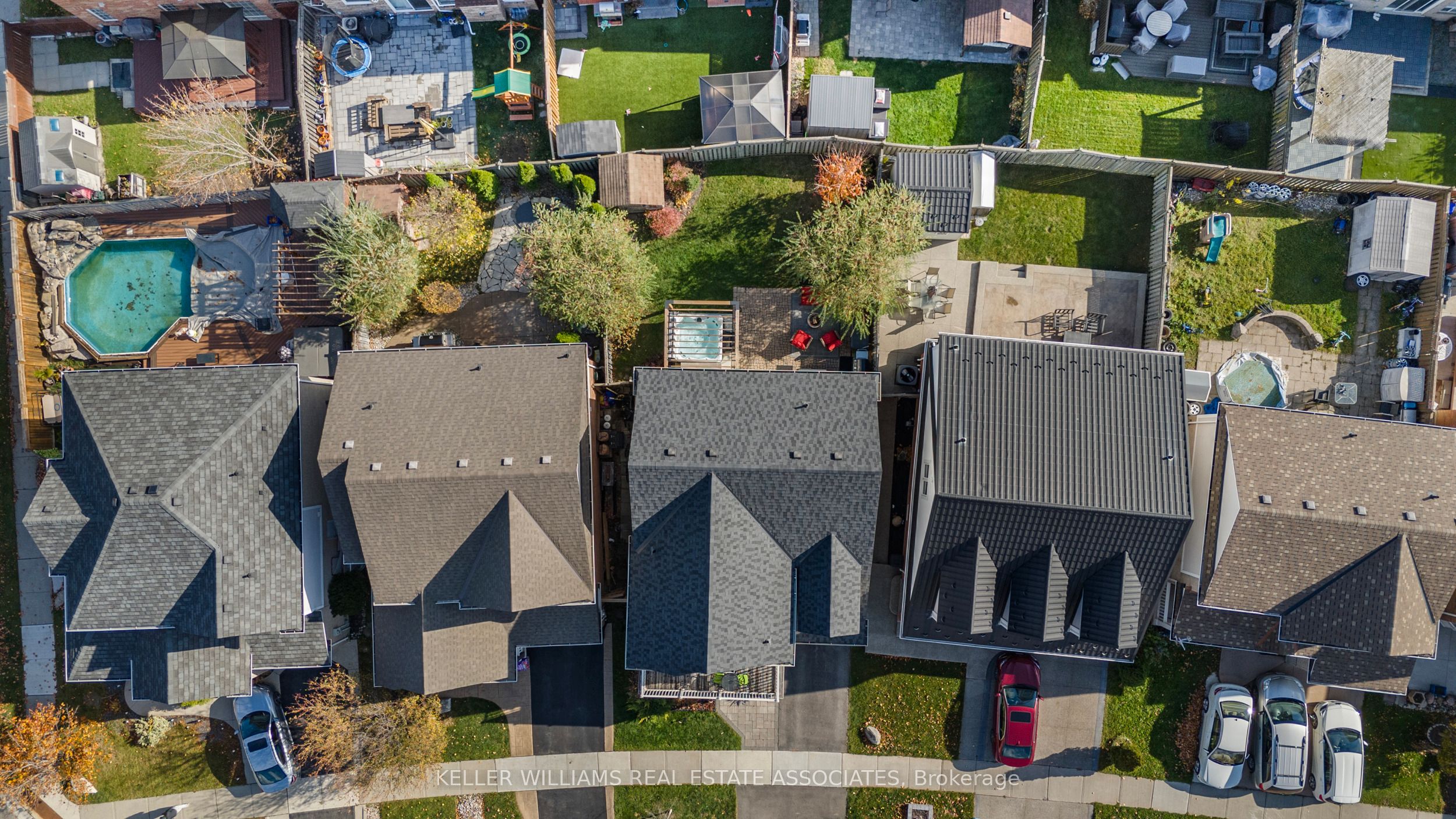 Photo 56 of 1606 Waldie Avenue, Milton, Clarke — HOMEH