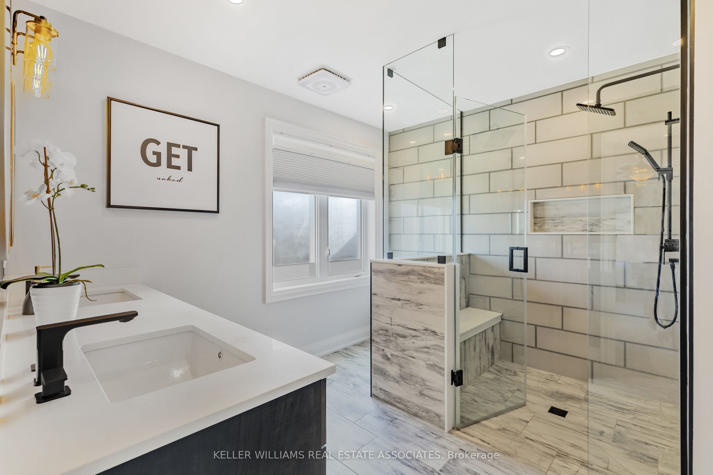 Photo 39 of 1606 Waldie Avenue, Milton, Clarke — HOMEH