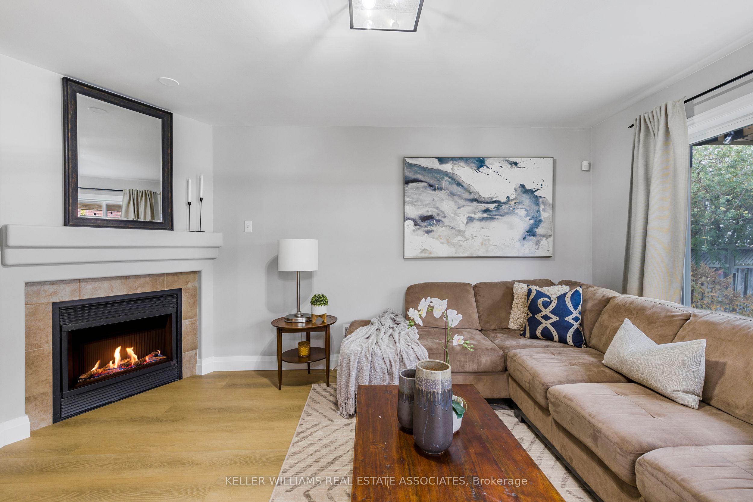 Photo 30 of 1606 Waldie Avenue, Milton, Clarke — HOMEH