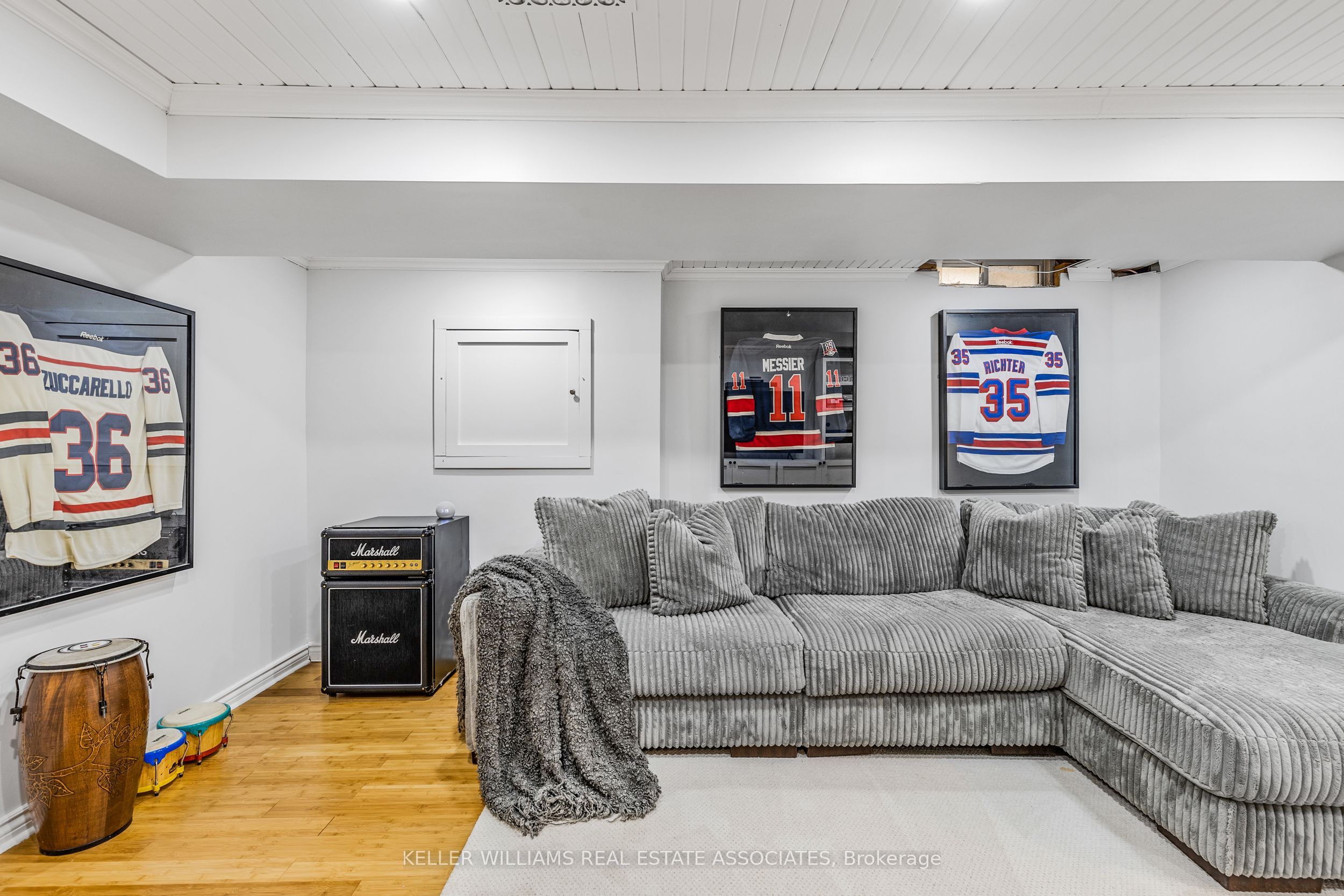 Photo 47 of 1606 Waldie Avenue, Milton, Clarke — HOMEH