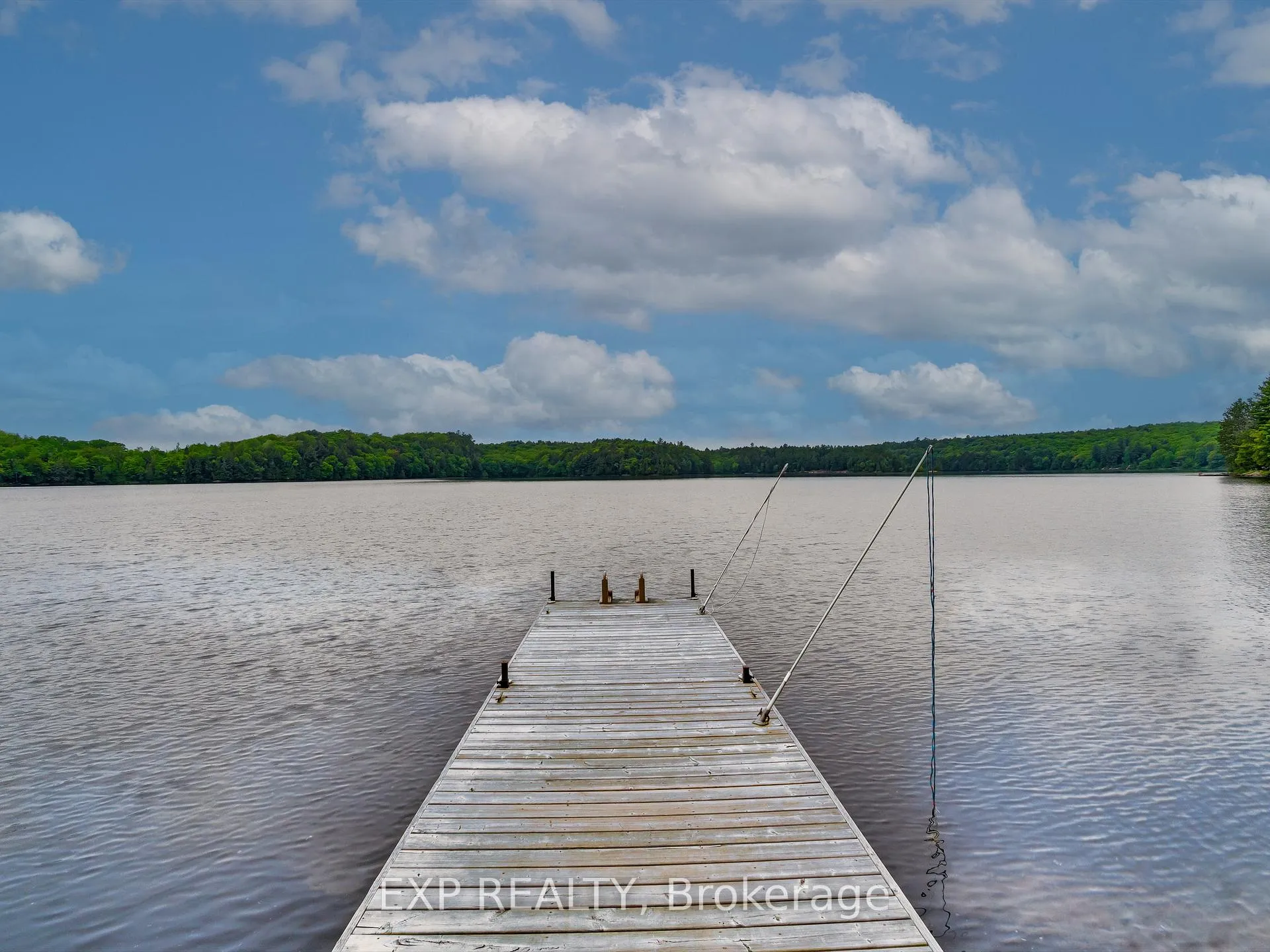 Photo 95 of 230 Doe Lake Peninsula, Armour, Katrine — HOMEH