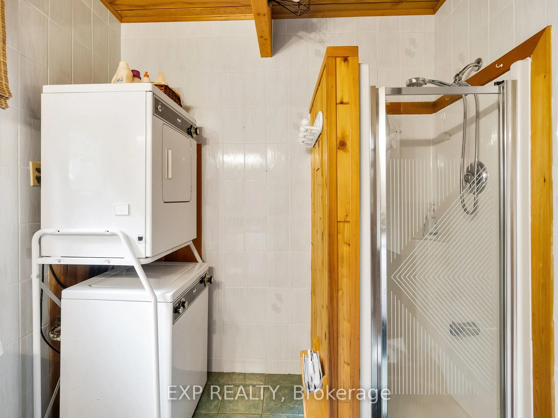 Photo 130 of 230 Doe Lake Peninsula, Armour, Katrine — HOMEH