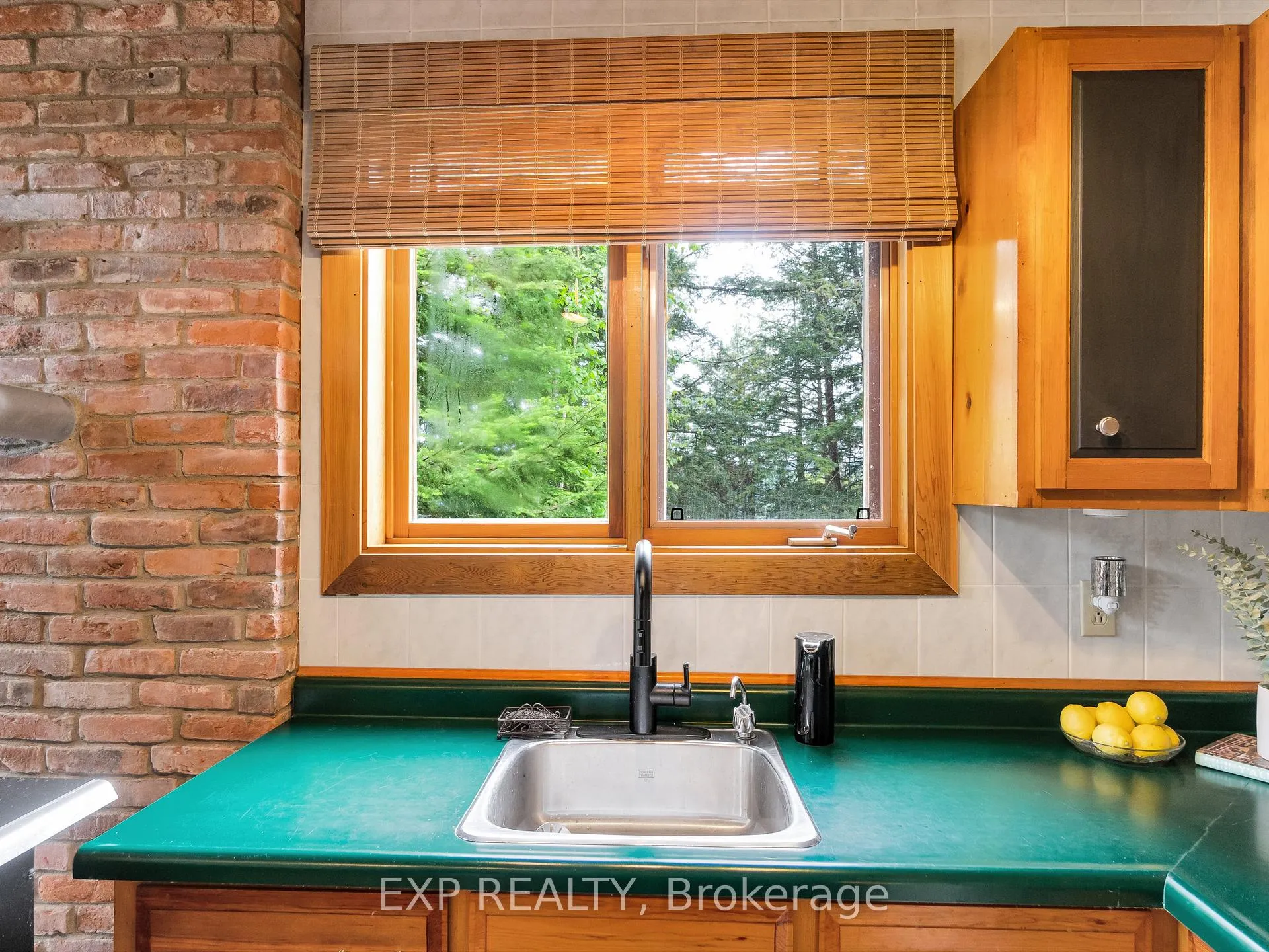 Photo 134 of 230 Doe Lake Peninsula, Armour, Katrine — HOMEH