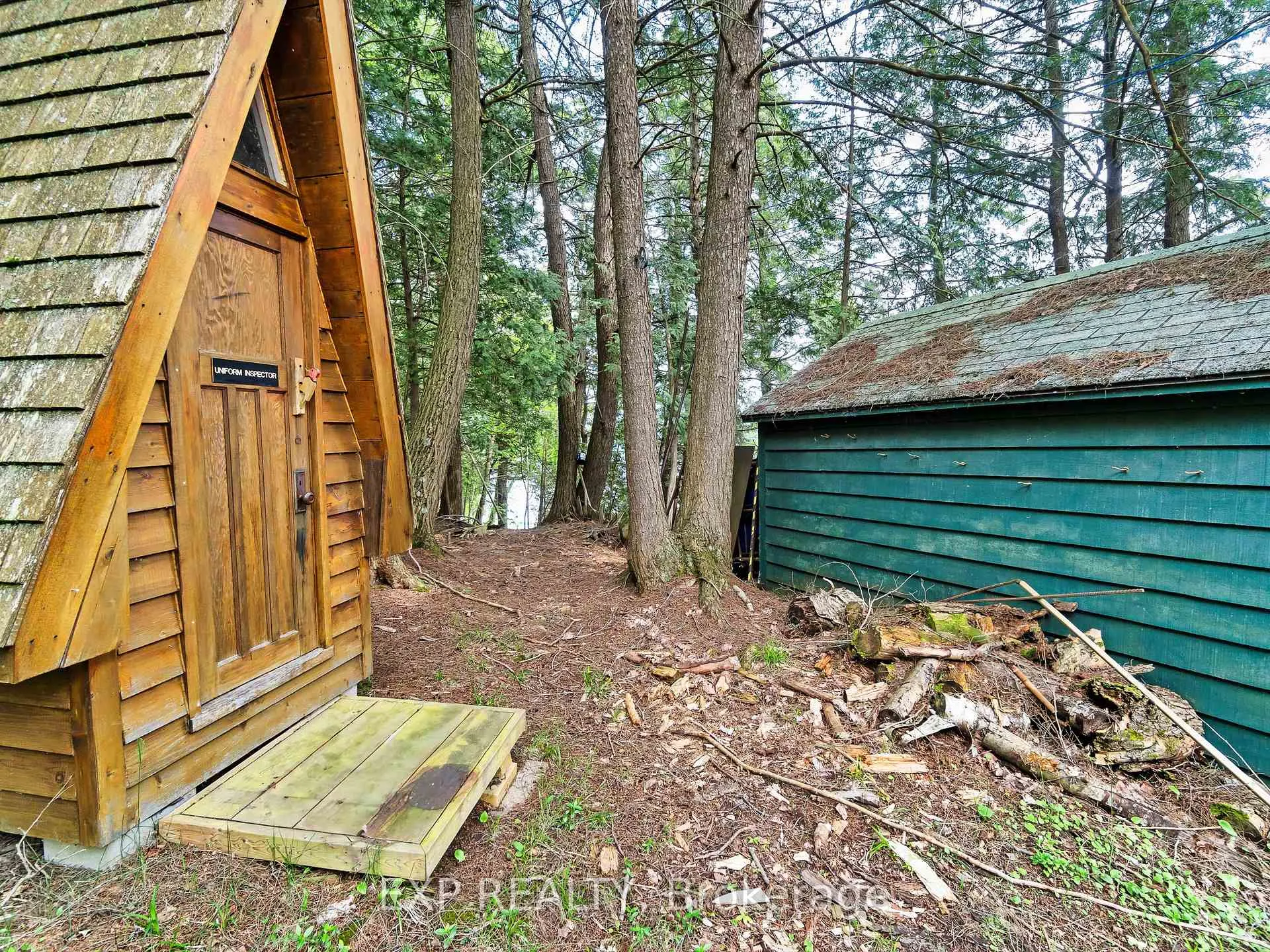 Photo 191 of 230 Doe Lake Peninsula, Armour, Katrine — HOMEH