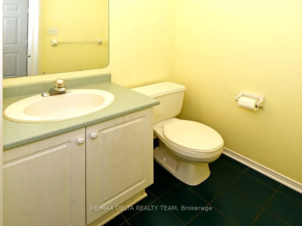 Photo 14 of 138 Montana Way, Ottawa, Barrhaven - Longfields — HOMEH