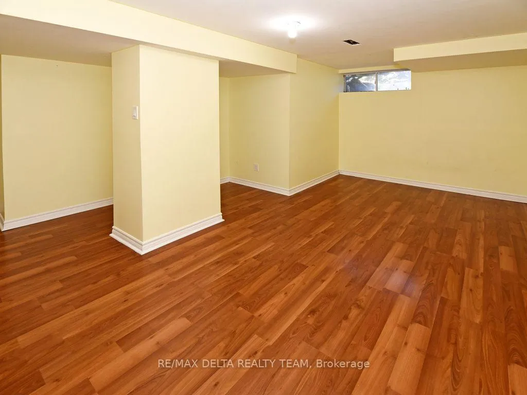 Photo 21 of 138 Montana Way, Ottawa, Barrhaven - Longfields — HOMEH