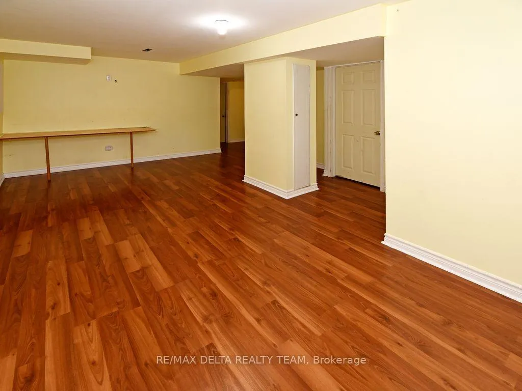 Photo 22 of 138 Montana Way, Ottawa, Barrhaven - Longfields — HOMEH
