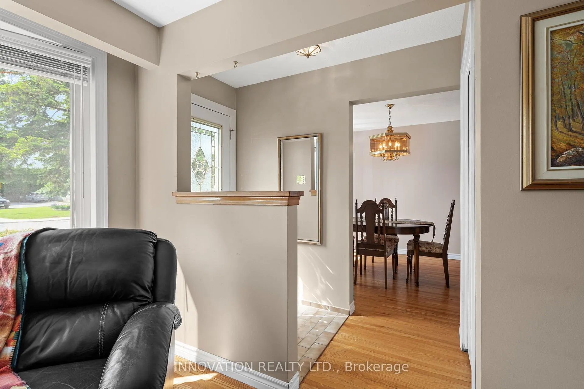 Photo 40 of 40 Hadley Circle, Ottawa, Bells Corners — HOMEH