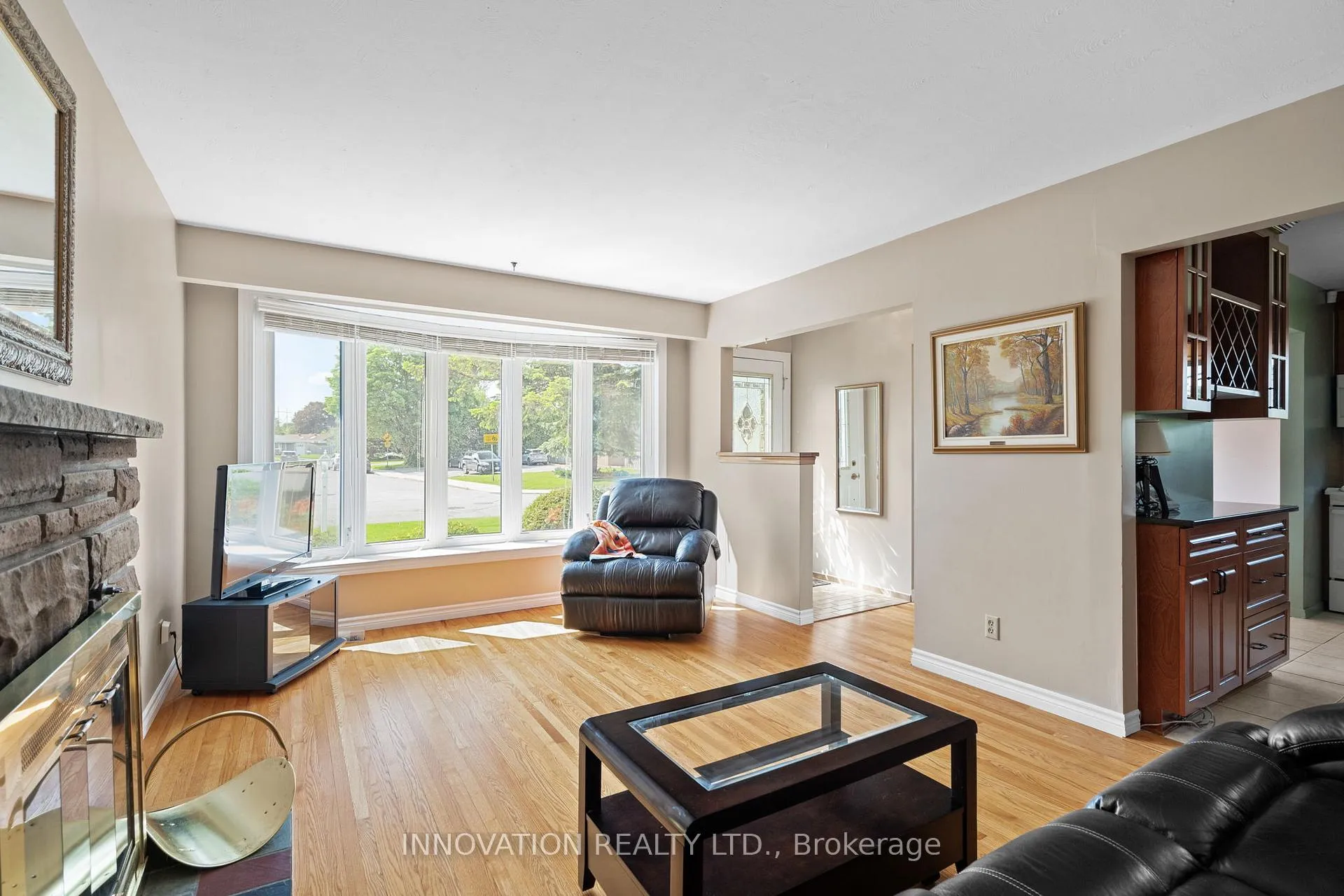 Photo 61 of 40 Hadley Circle, Ottawa, Bells Corners — HOMEH