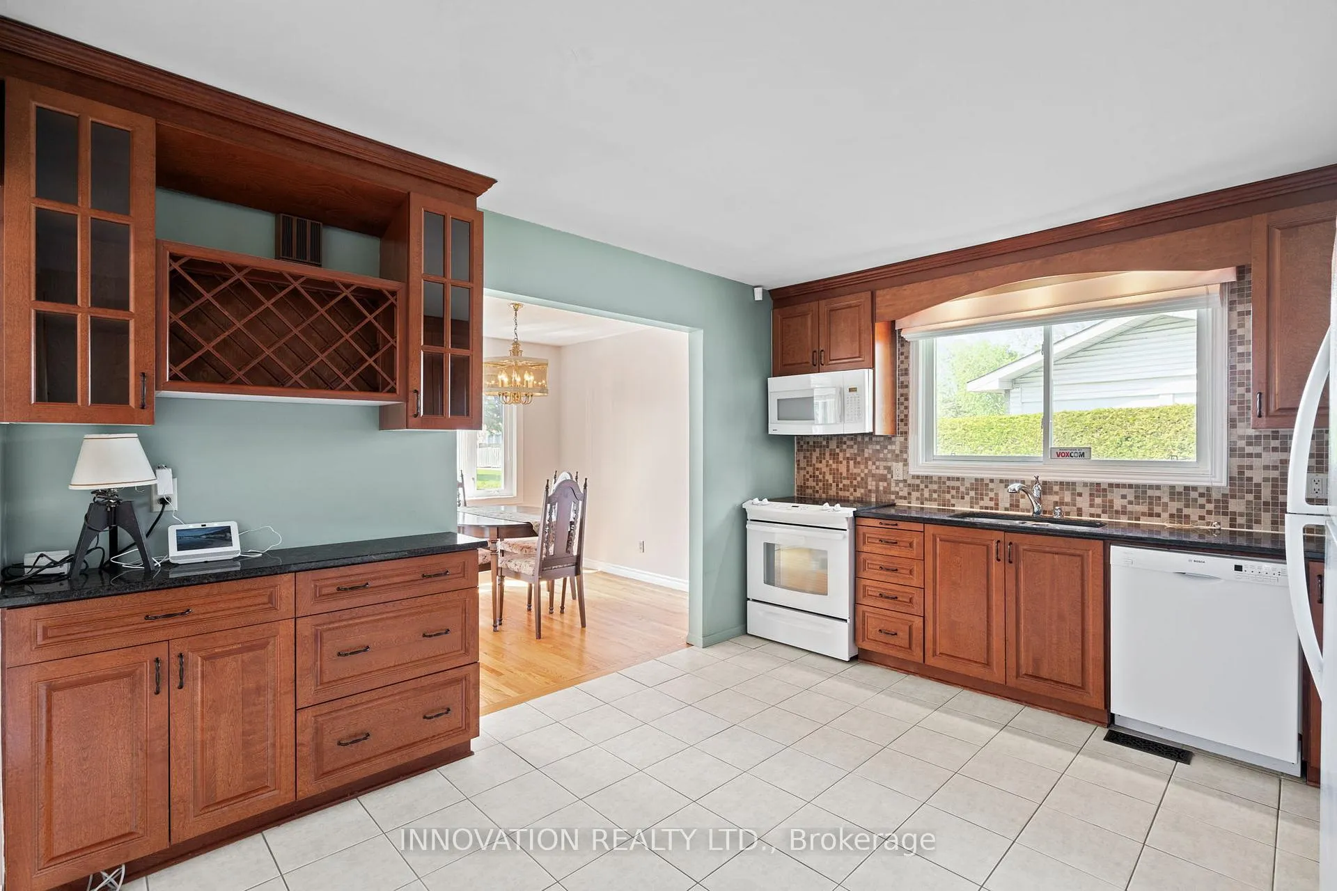 Photo 69 of 40 Hadley Circle, Ottawa, Bells Corners — HOMEH