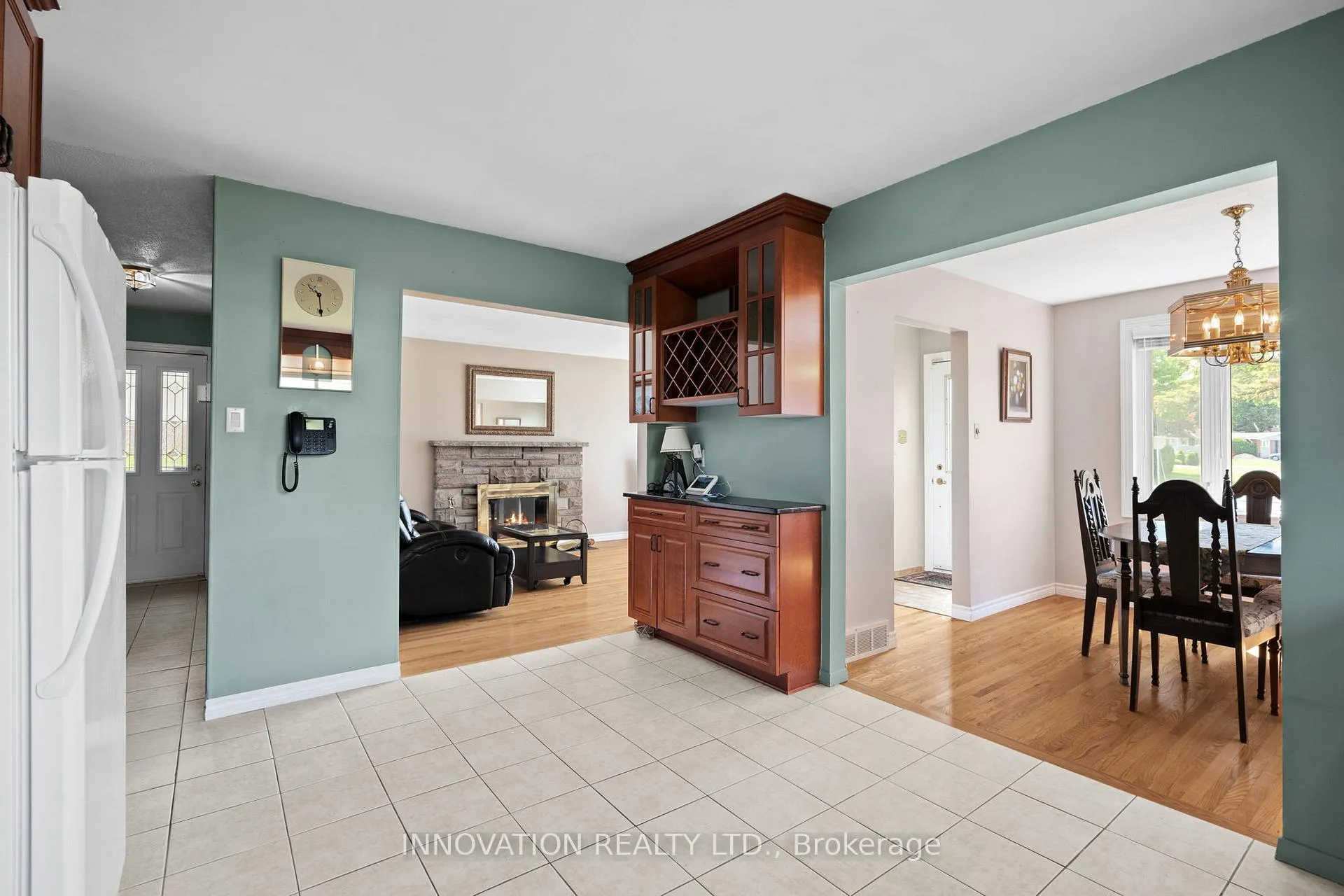 Photo 87 of 40 Hadley Circle, Ottawa, Bells Corners — HOMEH