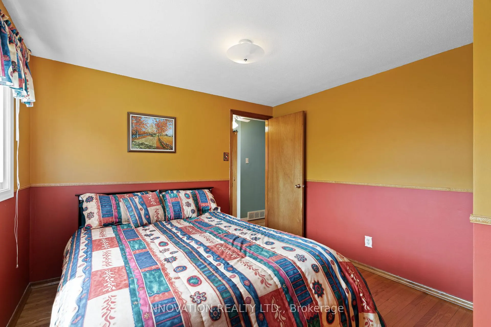 Photo 135 of 40 Hadley Circle, Ottawa, Bells Corners — HOMEH