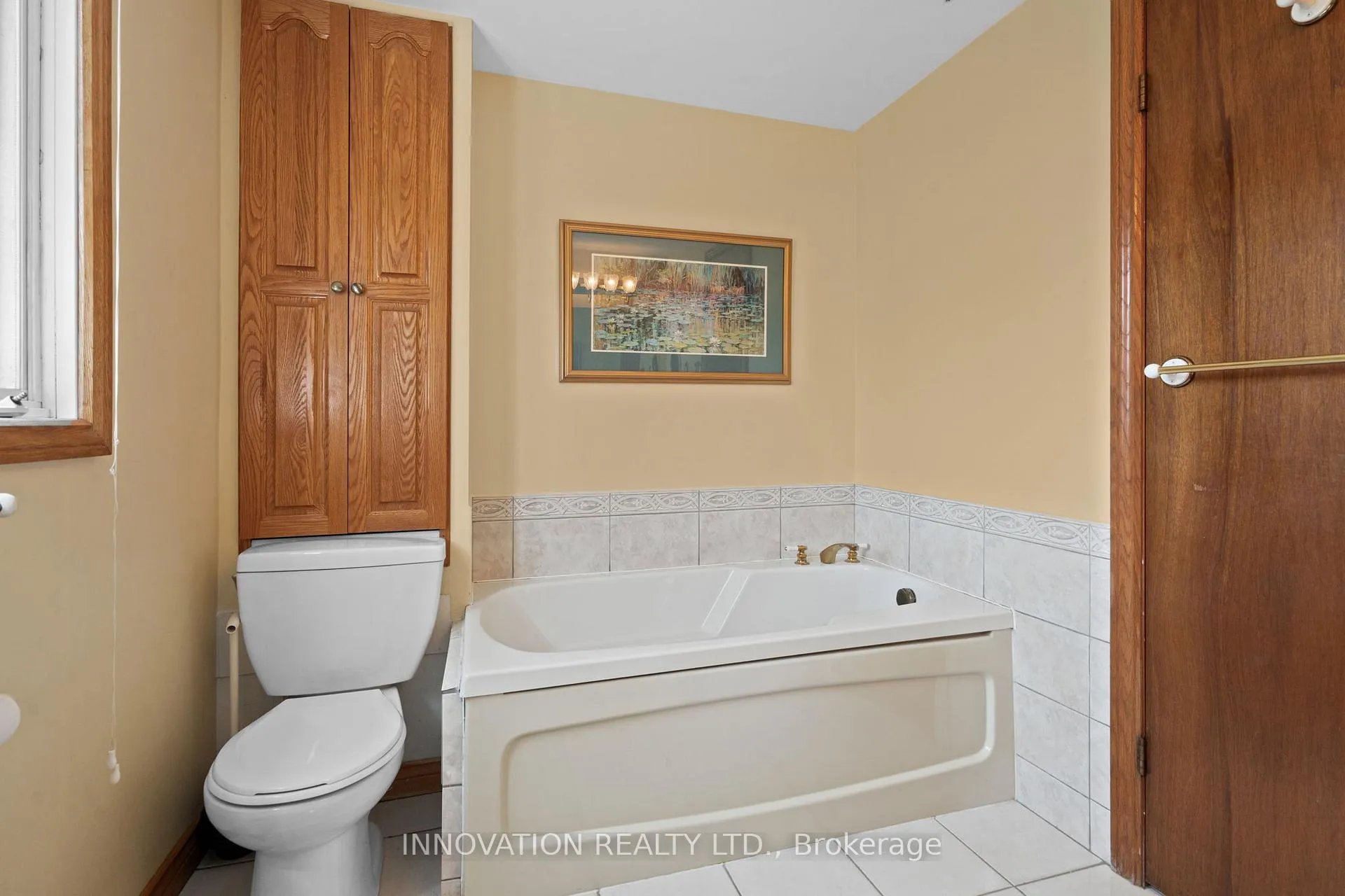 Photo 153 of 40 Hadley Circle, Ottawa, Bells Corners — HOMEH