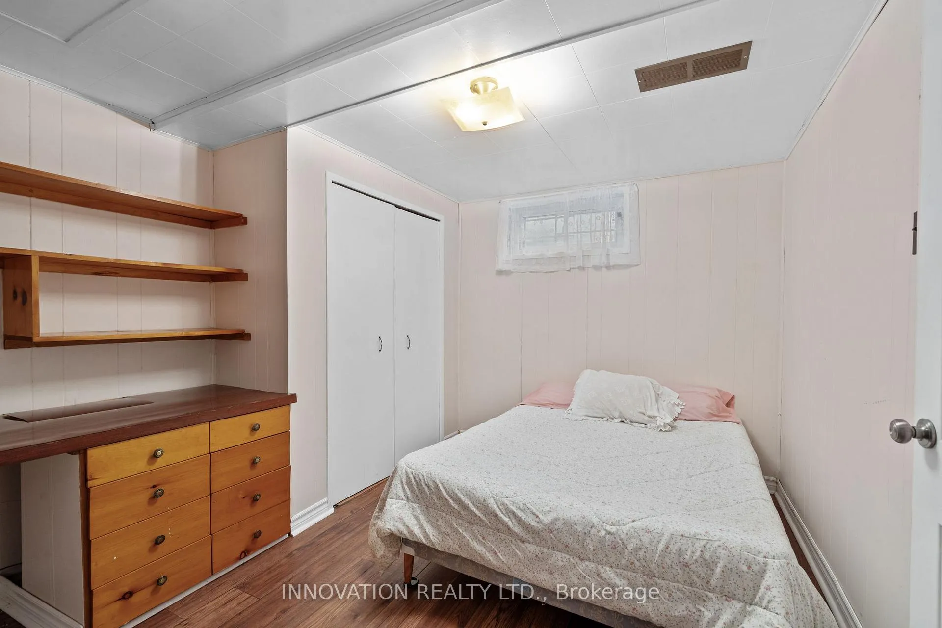 Photo 217 of 40 Hadley Circle, Ottawa, Bells Corners — HOMEH