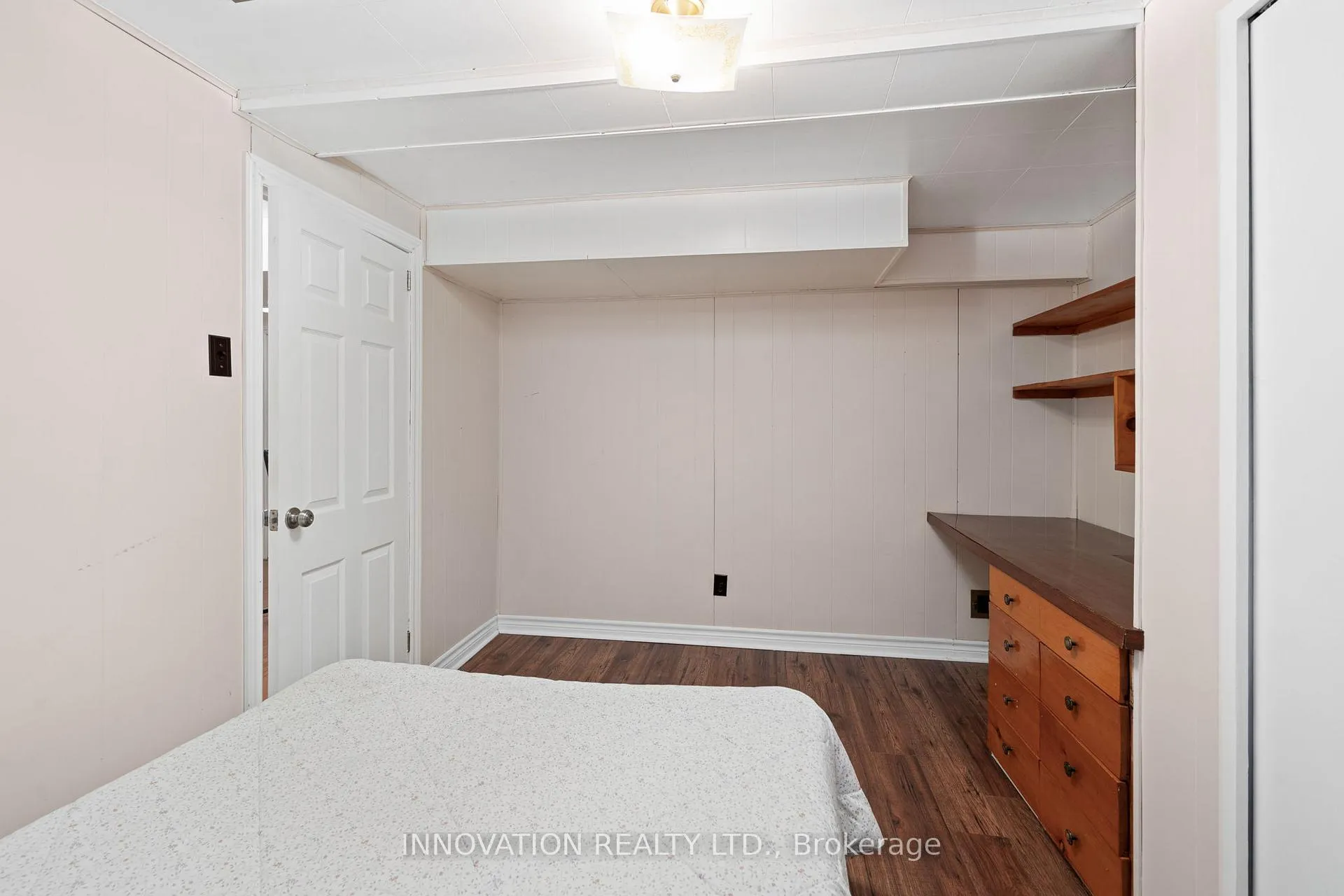 Photo 226 of 40 Hadley Circle, Ottawa, Bells Corners — HOMEH