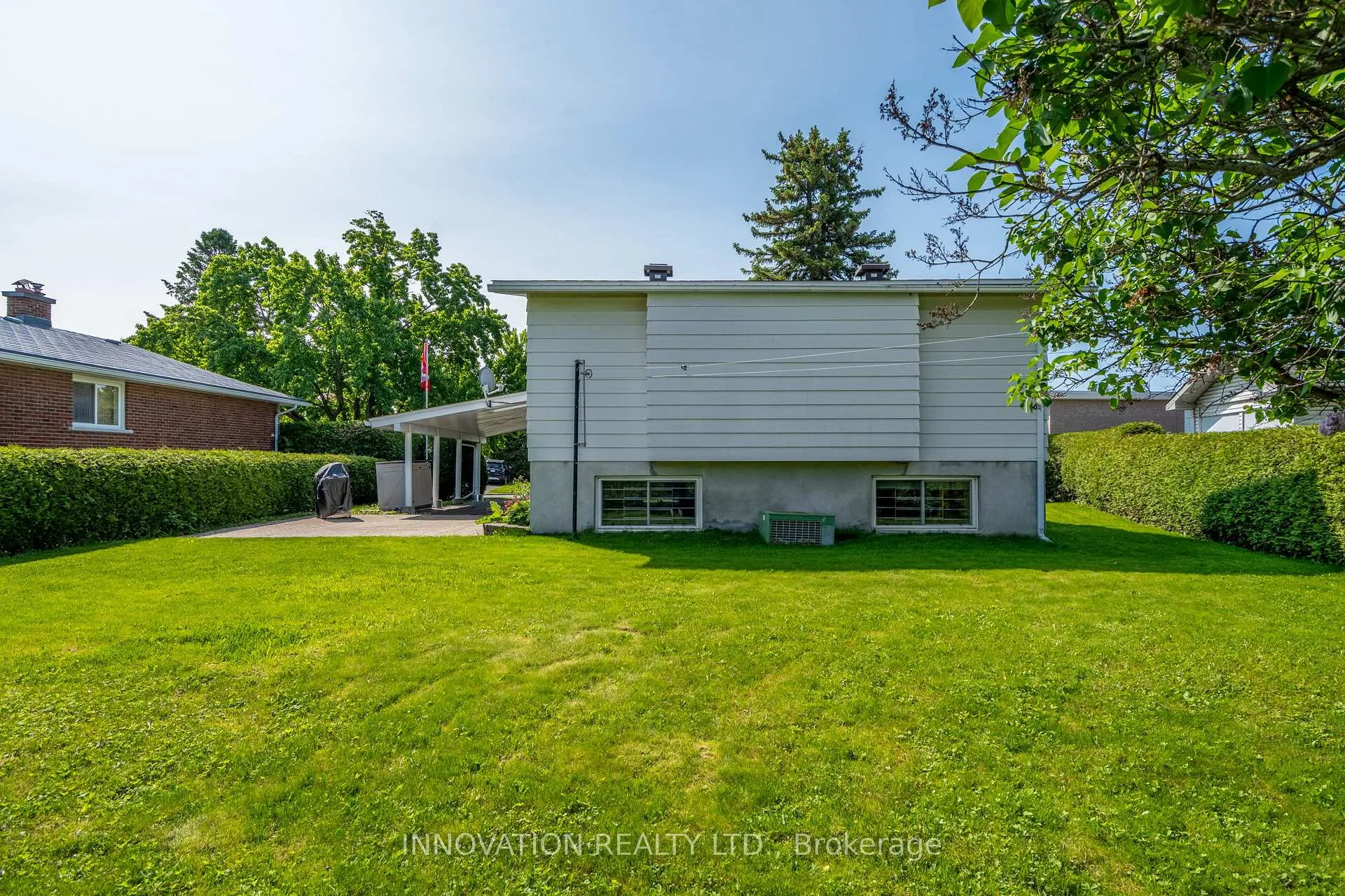 Photo 278 of 40 Hadley Circle, Ottawa, Bells Corners — HOMEH