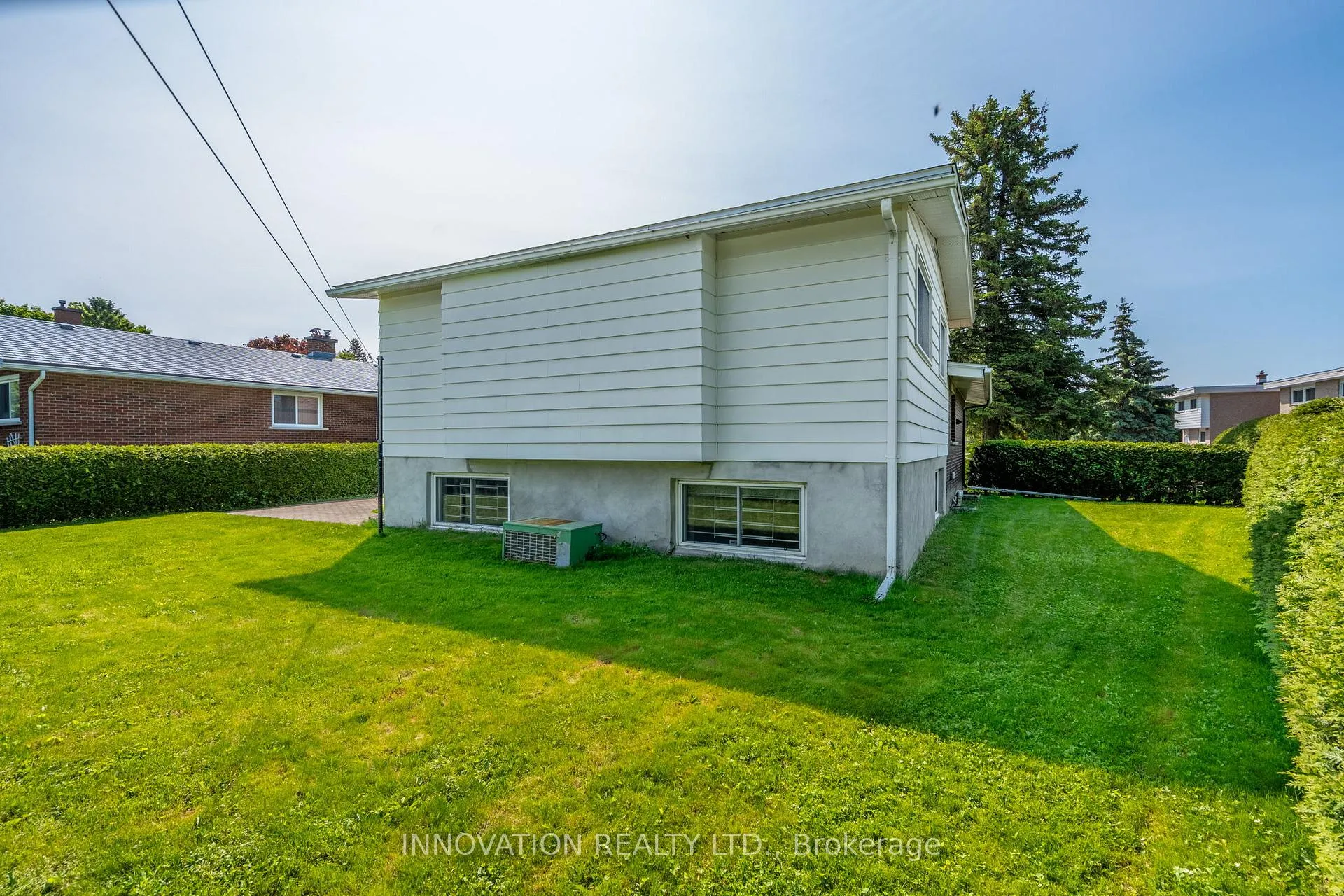 Photo 281 of 40 Hadley Circle, Ottawa, Bells Corners — HOMEH