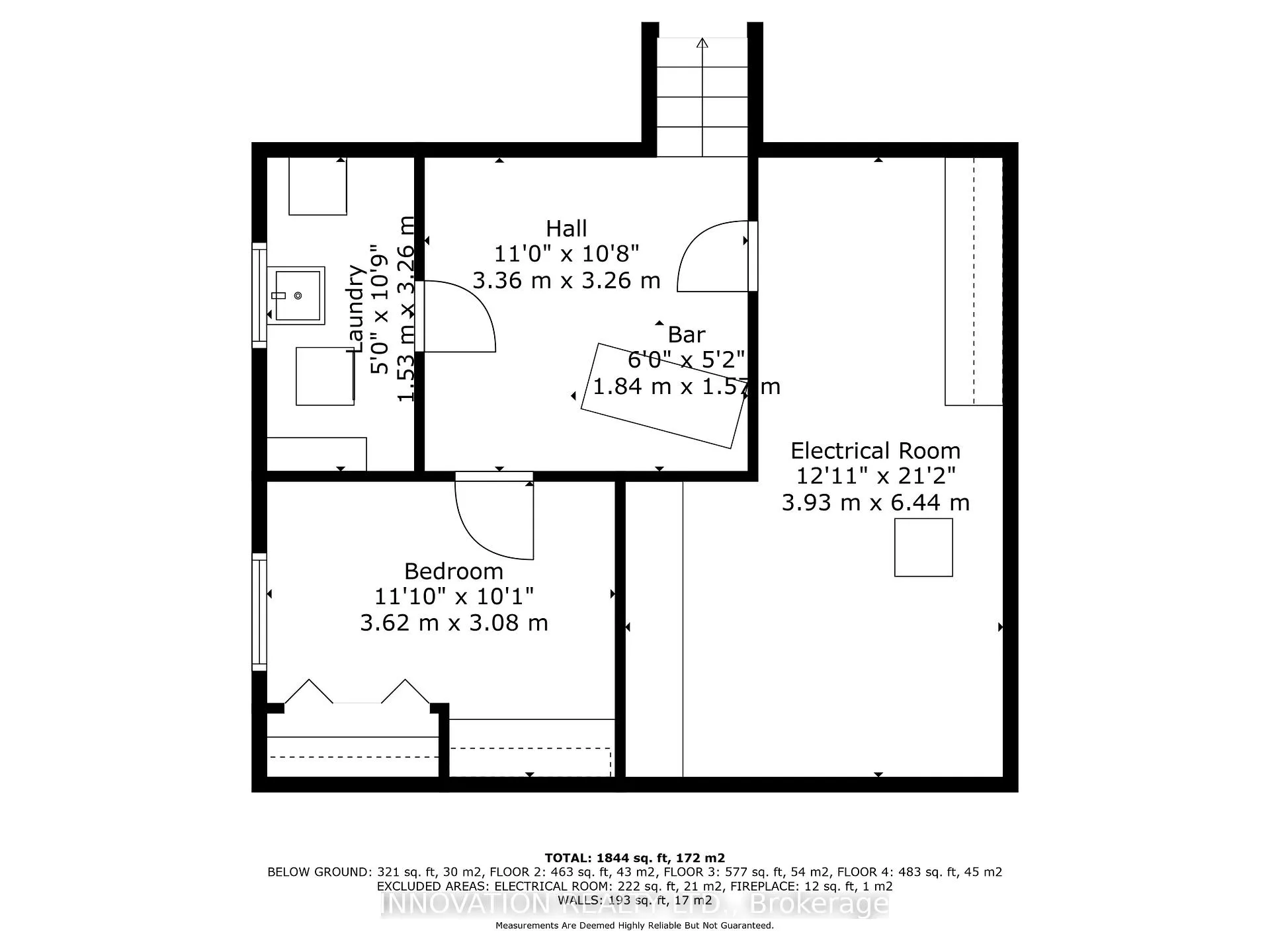 Photo 289 of 40 Hadley Circle, Ottawa, Bells Corners — HOMEH