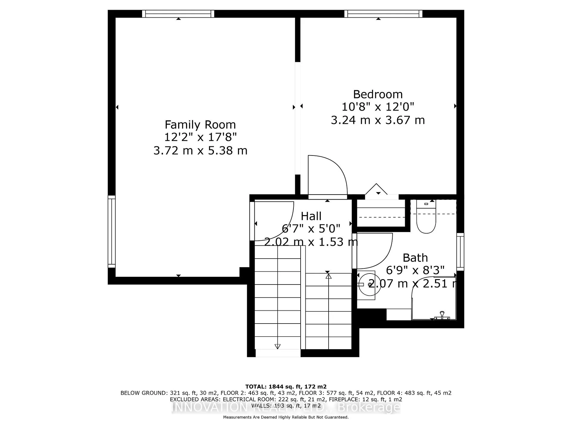Photo 293 of 40 Hadley Circle, Ottawa, Bells Corners — HOMEH