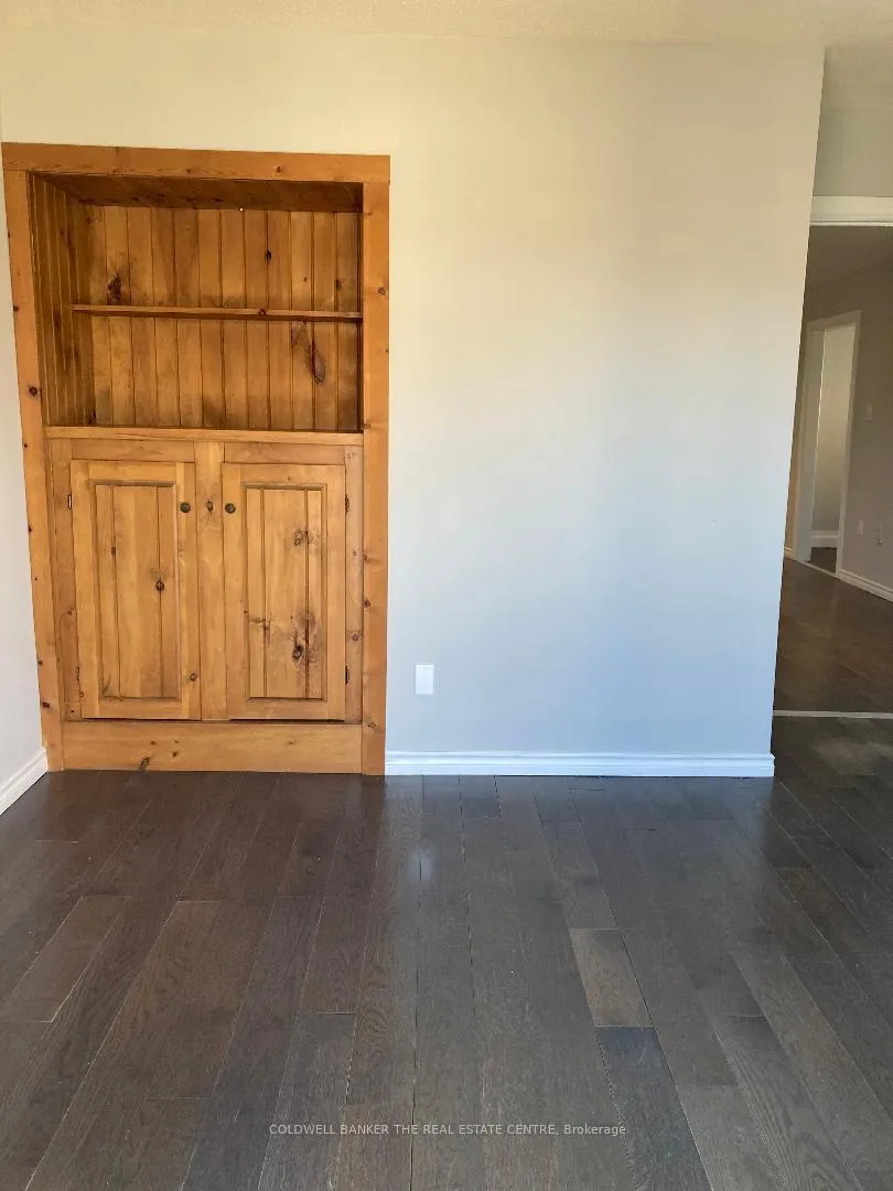 Photo 13 of Unit A, 355 Leacock Drive, Barrie, Letitia Heights — HOMEH