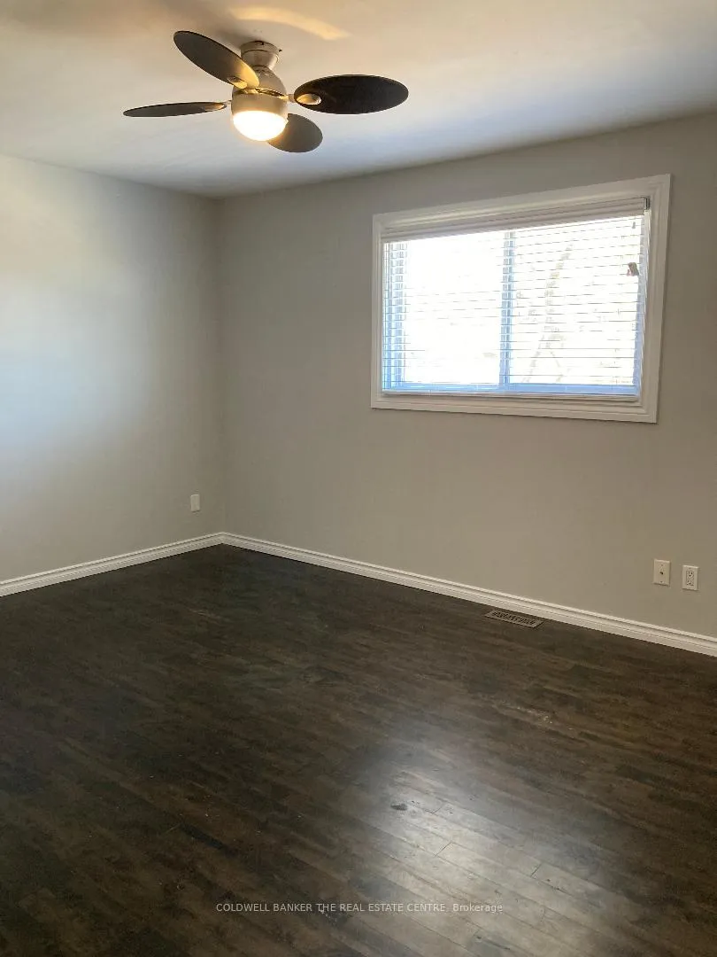 Photo 14 of Unit A, 355 Leacock Drive, Barrie, Letitia Heights — HOMEH