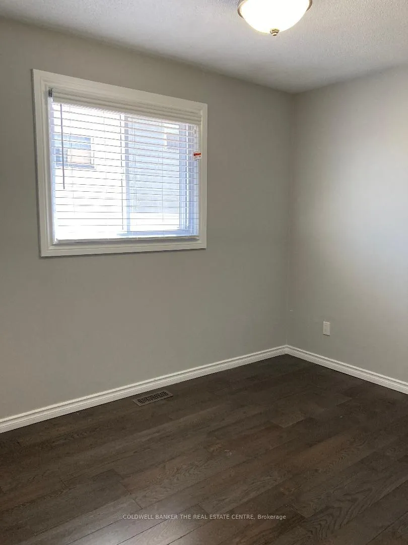Photo 15 of Unit A, 355 Leacock Drive, Barrie, Letitia Heights — HOMEH