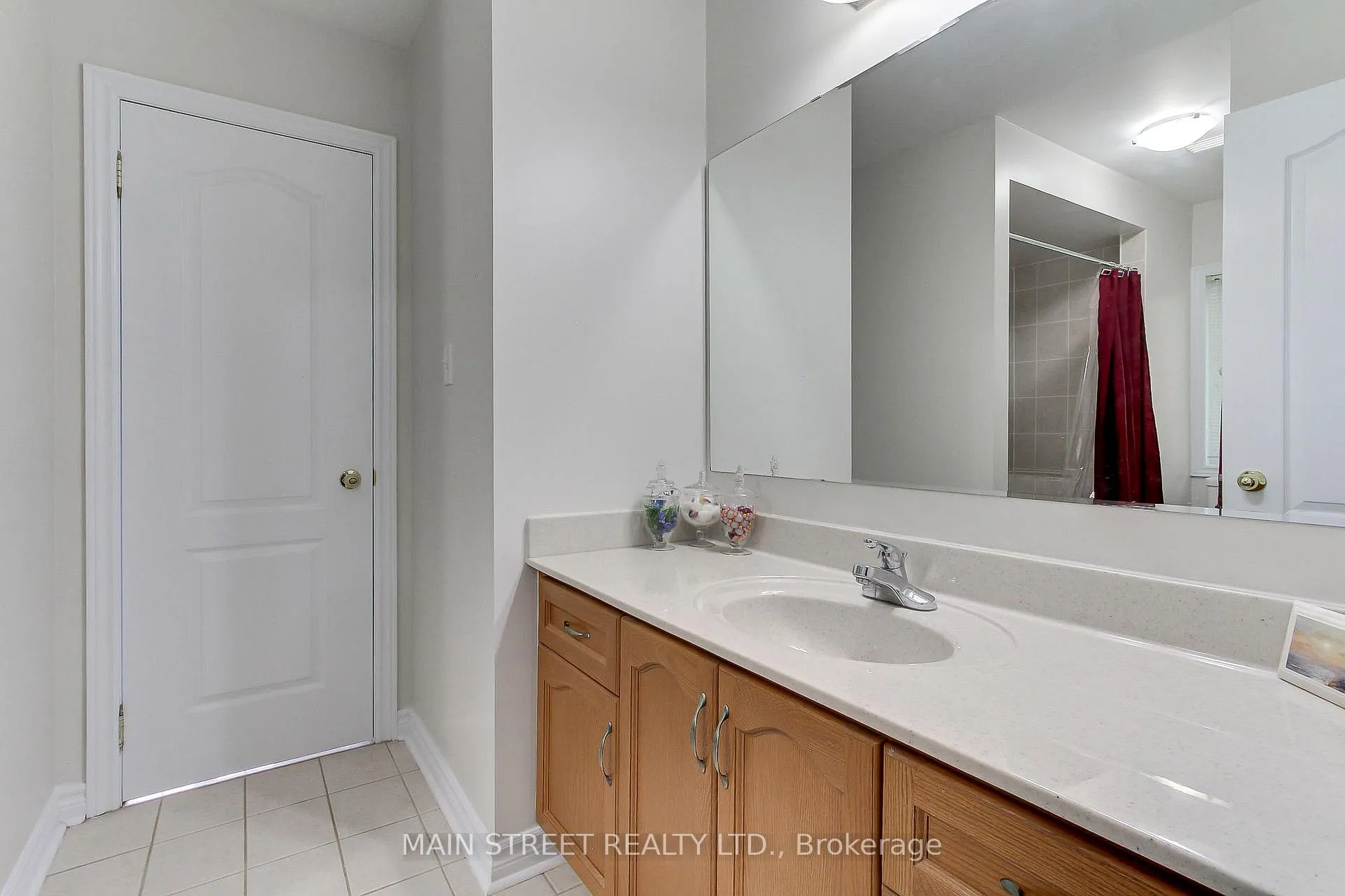 Photo 30 of 30 Conover Avenue, Aurora, Bayview Northeast — HOMEH