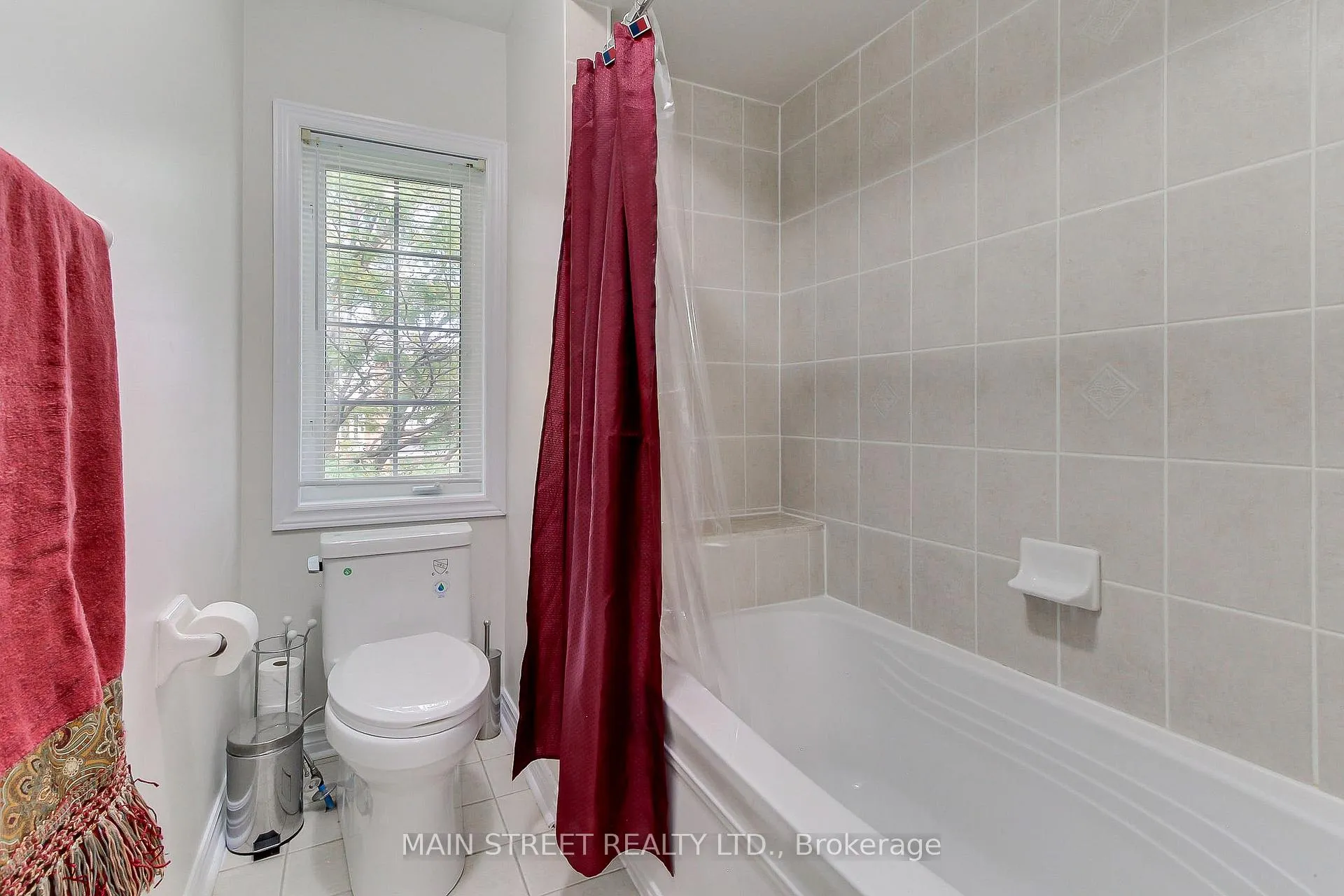 Photo 31 of 30 Conover Avenue, Aurora, Bayview Northeast — HOMEH