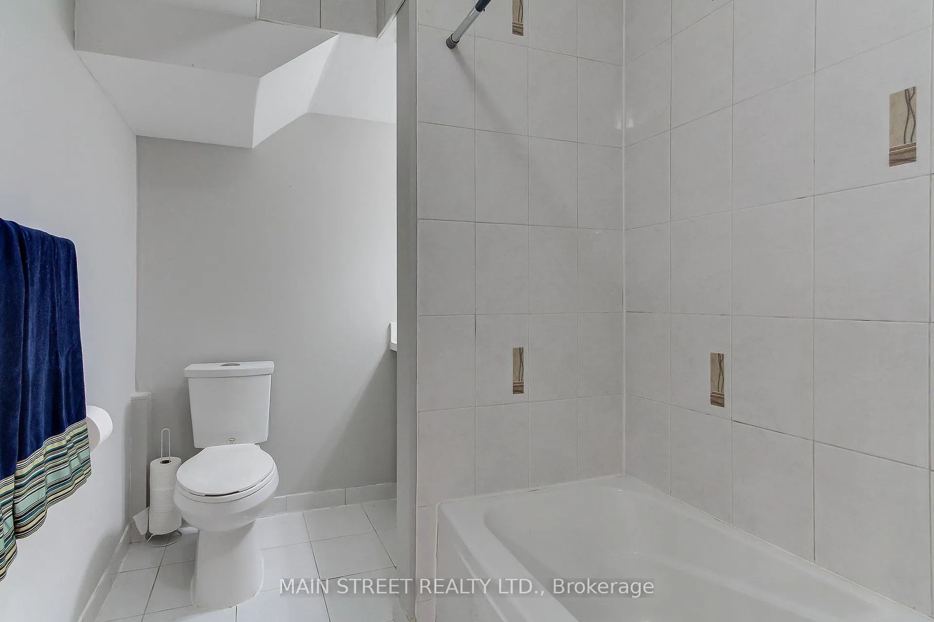 Photo 35 of 30 Conover Avenue, Aurora, Bayview Northeast — HOMEH