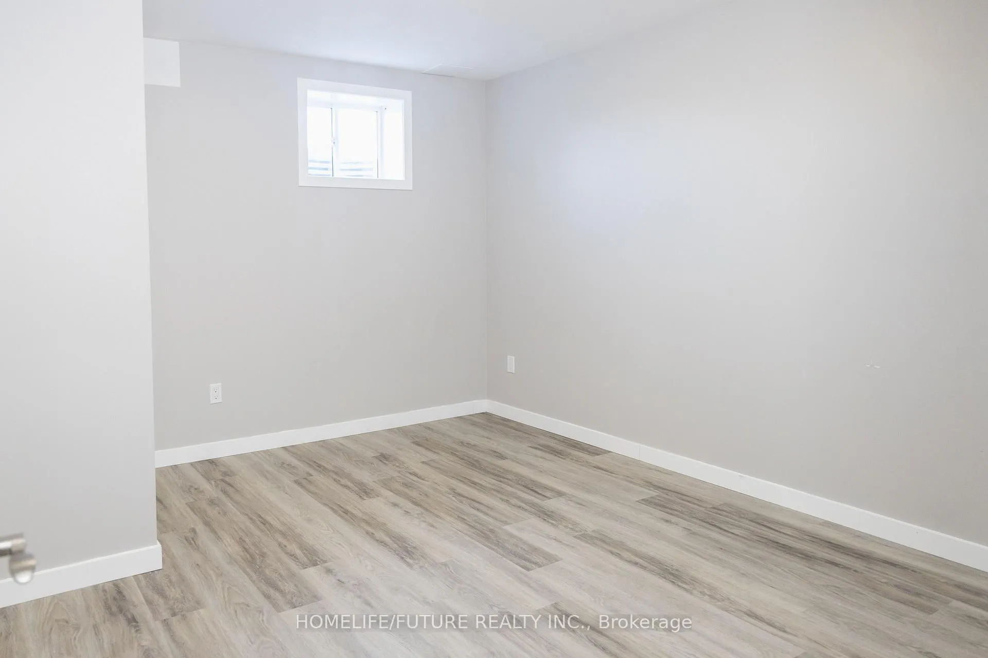 Photo 56 of Unit Bsmt, 721 Audley Road S, Ajax, South East — HOMEH
