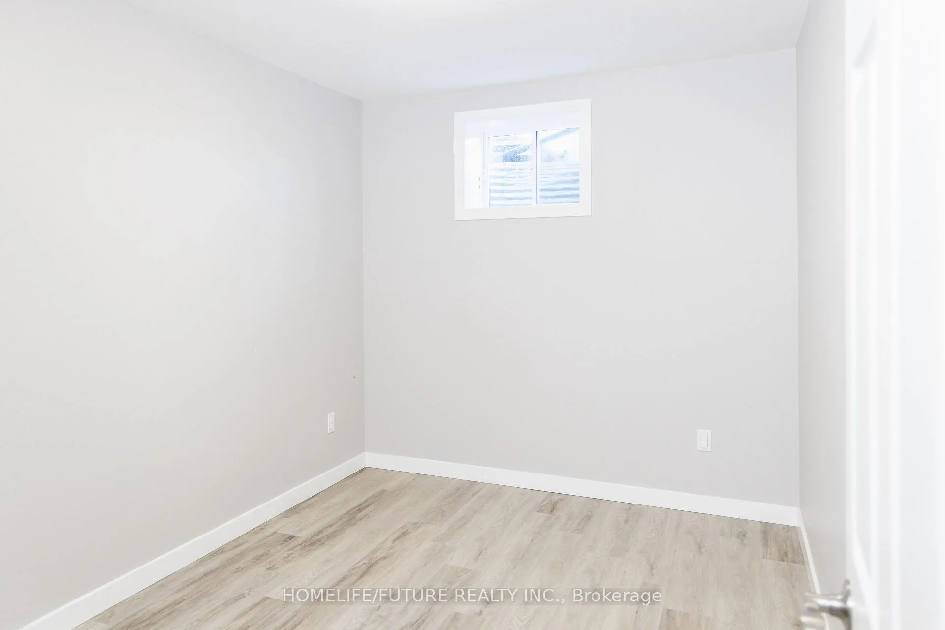 Photo 59 of Unit Bsmt, 721 Audley Road S, Ajax, South East — HOMEH
