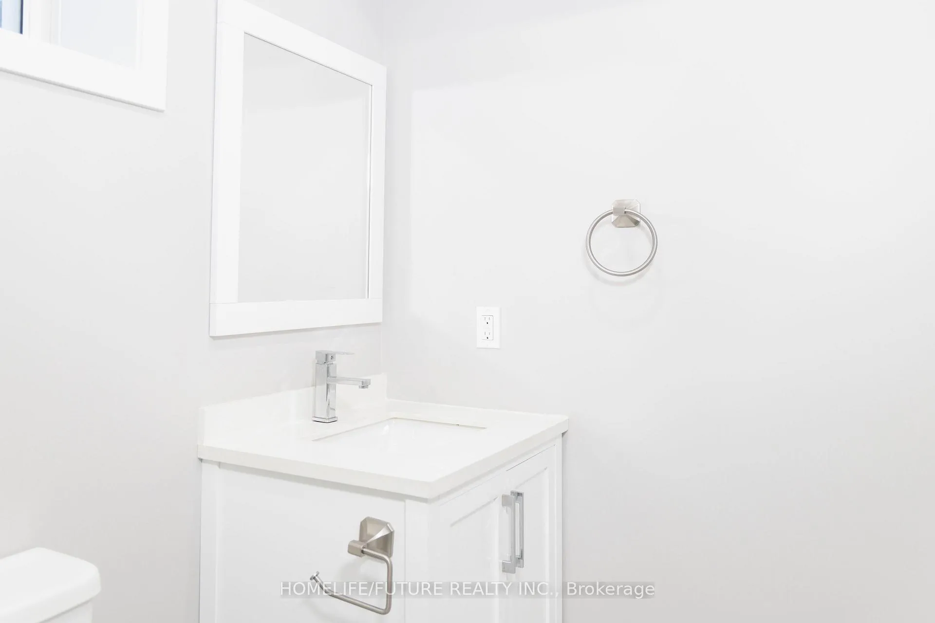 Photo 73 of Unit Bsmt, 721 Audley Road S, Ajax, South East — HOMEH