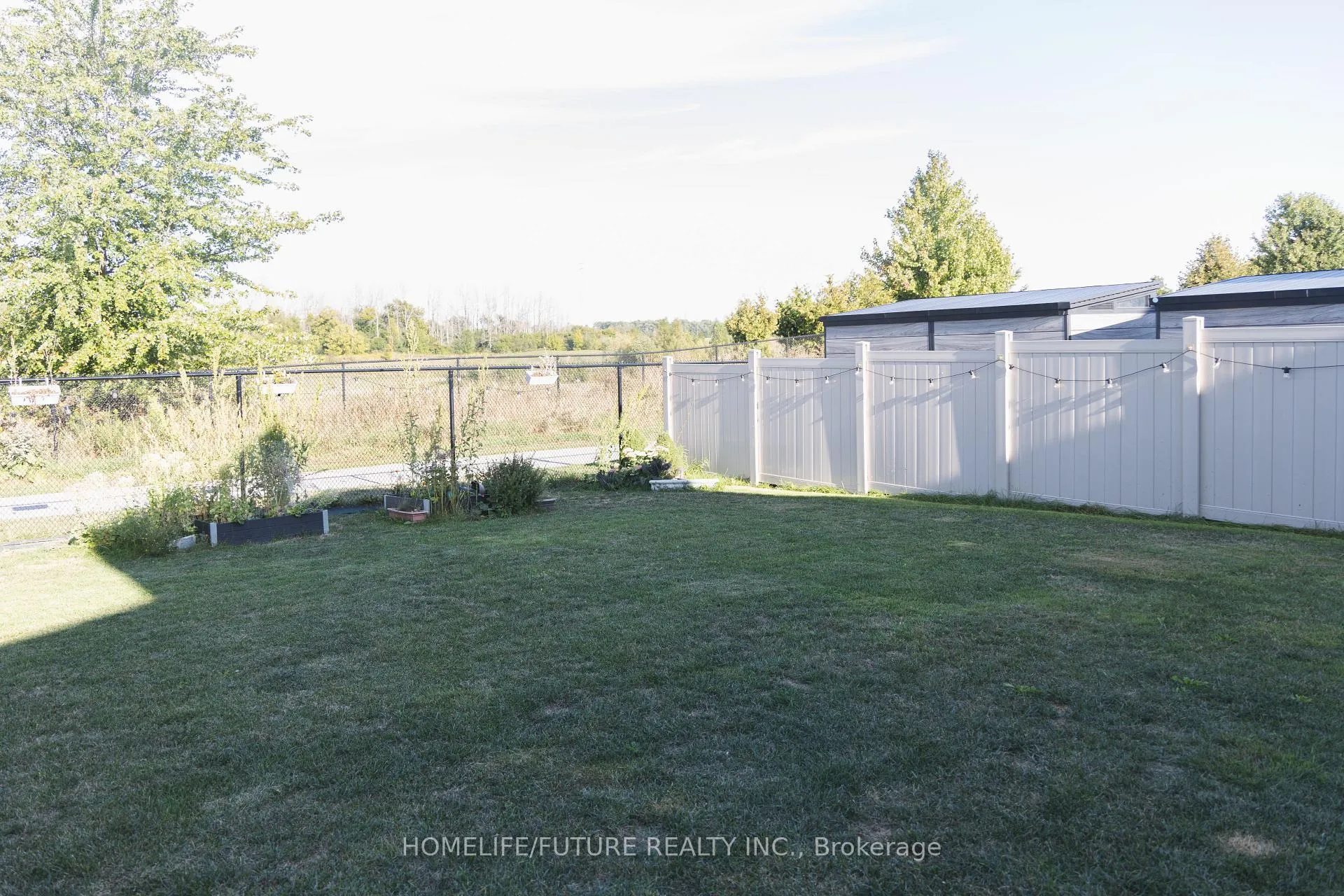 Photo 83 of Unit Bsmt, 721 Audley Road S, Ajax, South East — HOMEH