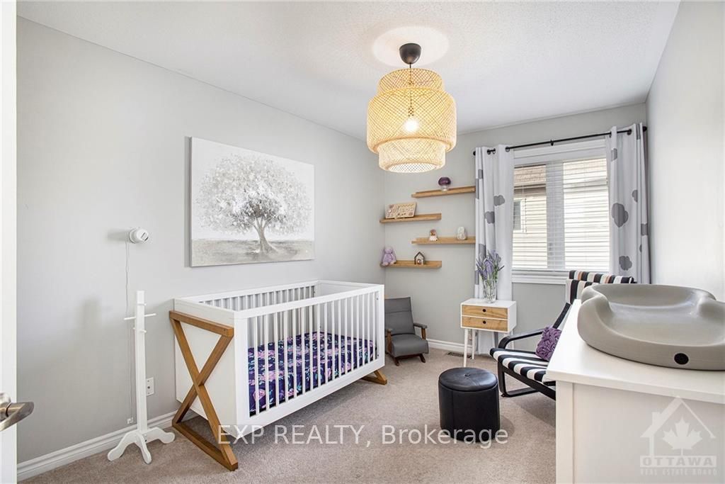Photo 51 of 102 Par La Ville Circle, Ottawa, Stittsville (North) — HOMEH