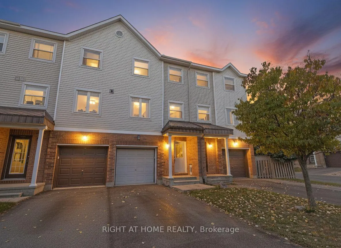 Photo 4 of 773 Cobble Hill Drive, Ottawa, Barrhaven - Cedargrove/Fraserdale — HOMEH