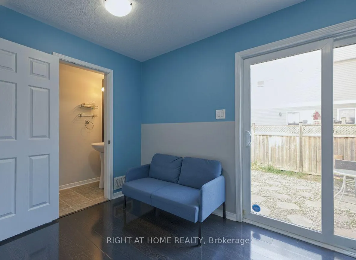 Photo 19 of 773 Cobble Hill Drive, Ottawa, Barrhaven - Cedargrove/Fraserdale — HOMEH