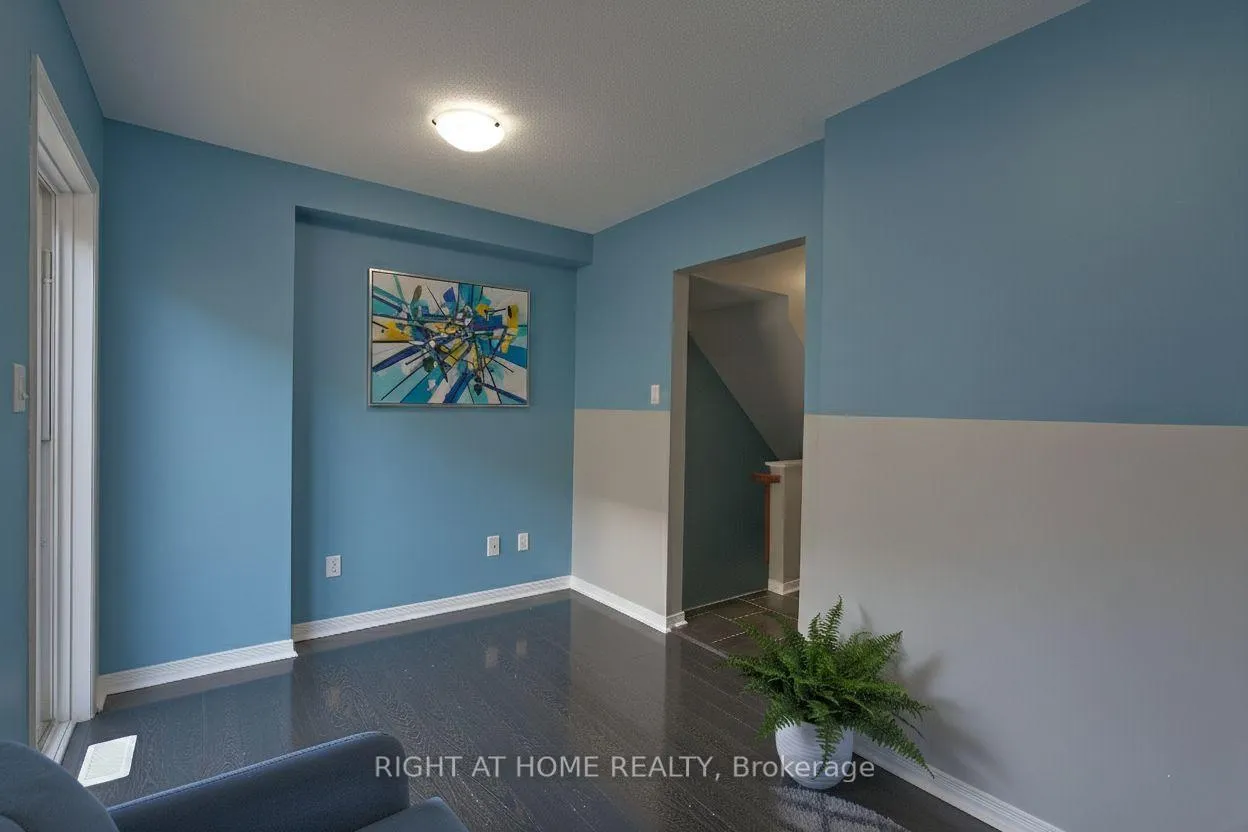 Photo 27 of 773 Cobble Hill Drive, Ottawa, Barrhaven - Cedargrove/Fraserdale — HOMEH