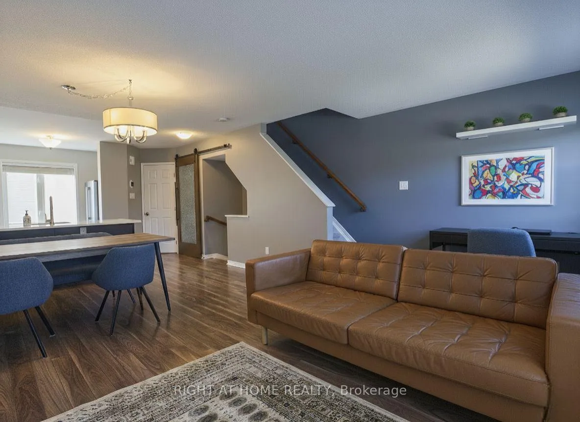 Photo 34 of 773 Cobble Hill Drive, Ottawa, Barrhaven - Cedargrove/Fraserdale — HOMEH