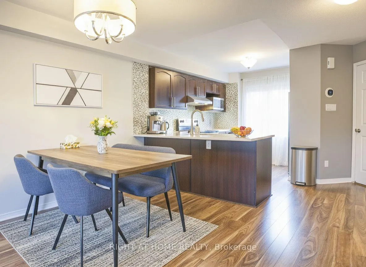 Photo 38 of 773 Cobble Hill Drive, Ottawa, Barrhaven - Cedargrove/Fraserdale — HOMEH