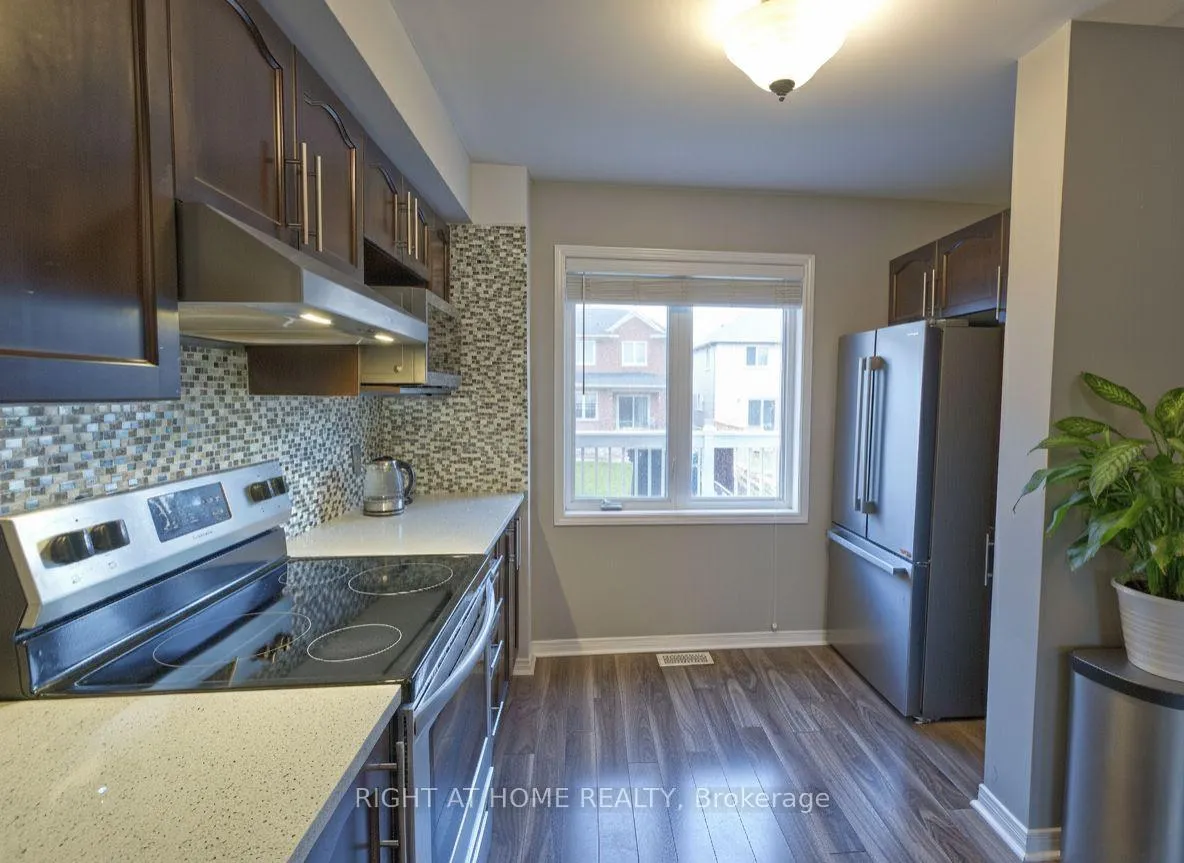 Photo 50 of 773 Cobble Hill Drive, Ottawa, Barrhaven - Cedargrove/Fraserdale — HOMEH