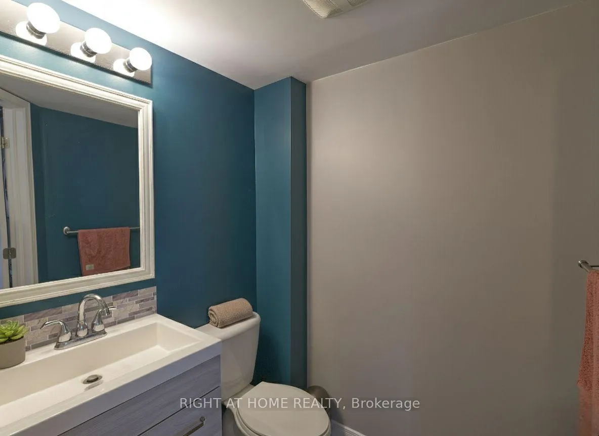 Photo 52 of 773 Cobble Hill Drive, Ottawa, Barrhaven - Cedargrove/Fraserdale — HOMEH