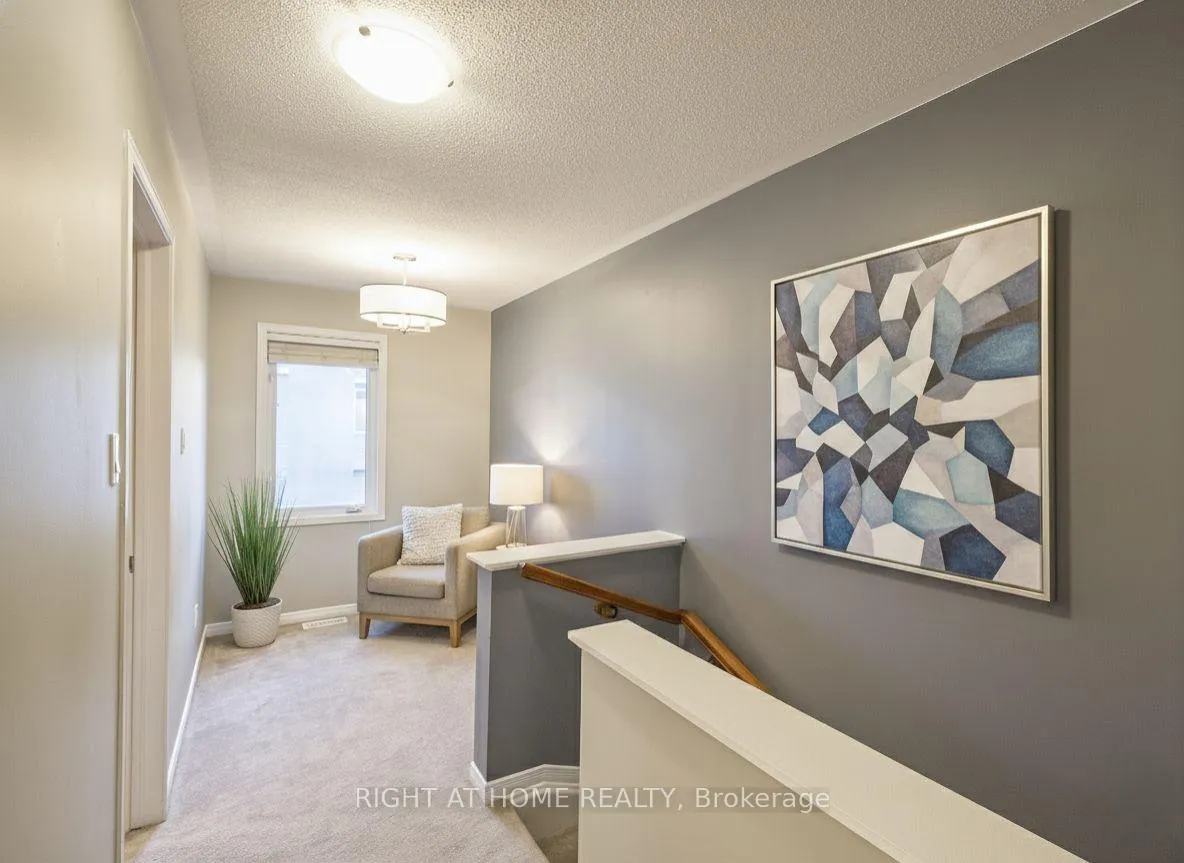 Photo 60 of 773 Cobble Hill Drive, Ottawa, Barrhaven - Cedargrove/Fraserdale — HOMEH