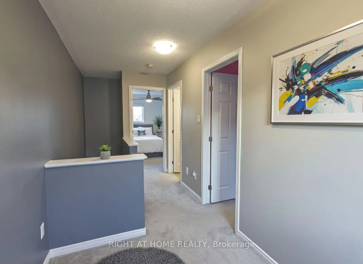 Photo 54 of 773 Cobble Hill Drive, Ottawa, Barrhaven - Cedargrove/Fraserdale — HOMEH